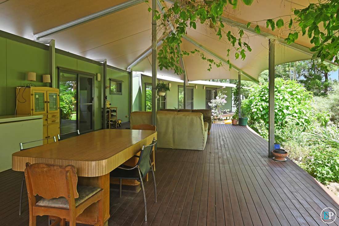 36 Equestrian Drive, Tolga - Thumbnail 7
