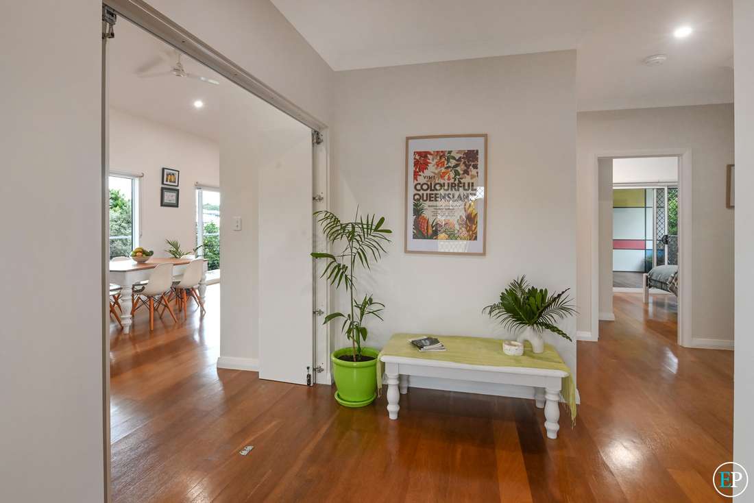39 Wensley Avenue, Yungaburra - Thumbnail 4