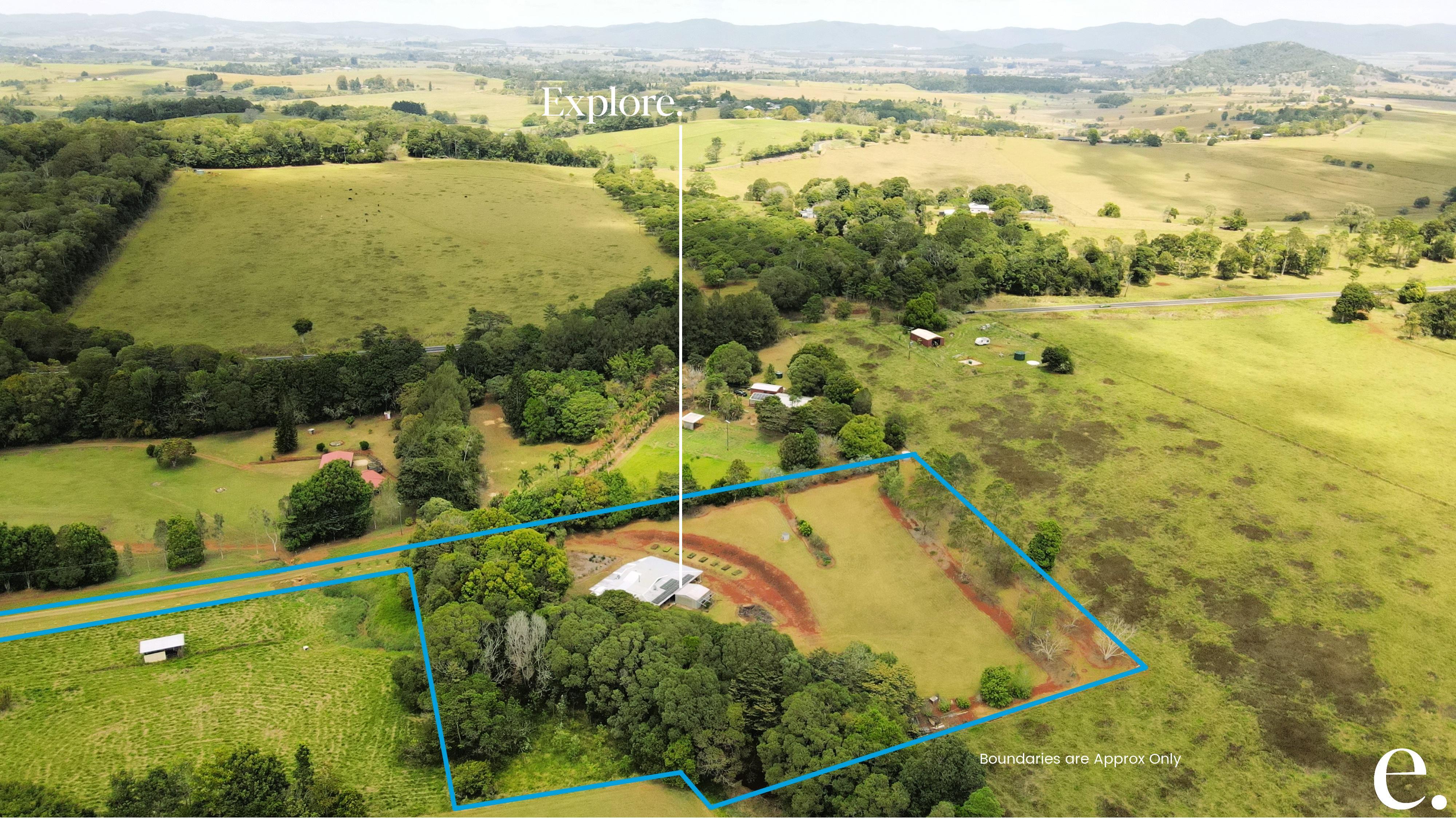 88R Russell Road West, Lake Eacham - Thumbnail 2
