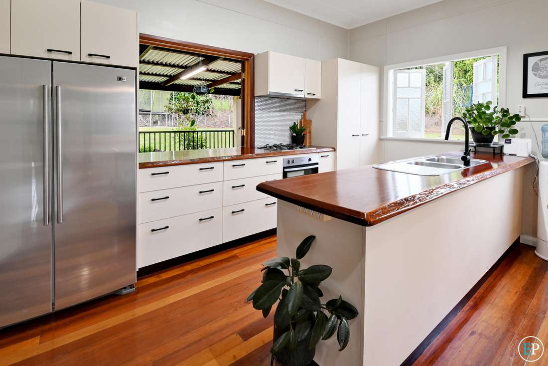 RAVENSHOE QLD, 4888, Ravenshoe - Thumbnail 3