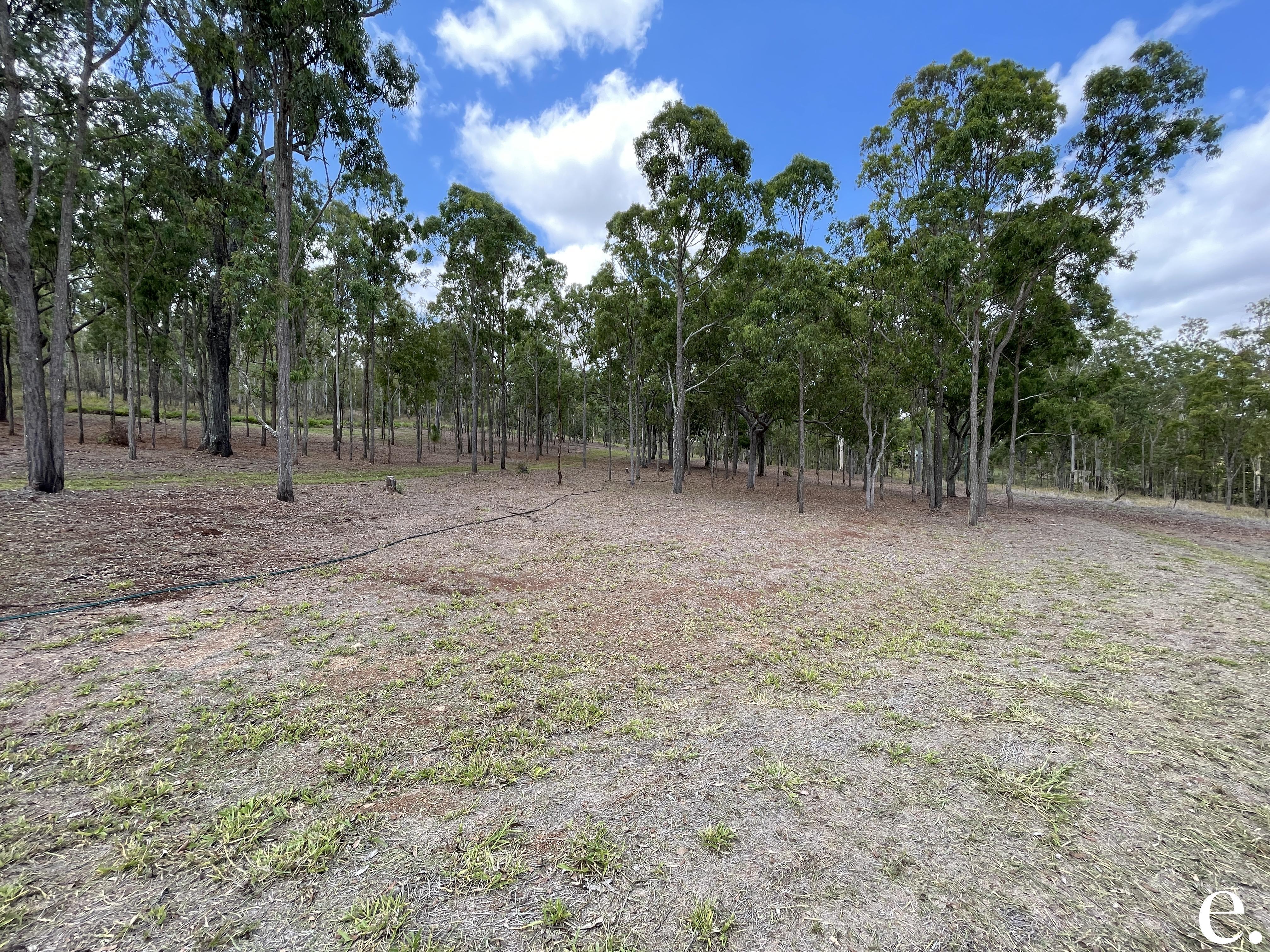 21A Equestrian Drive, Tolga - Thumbnail 7