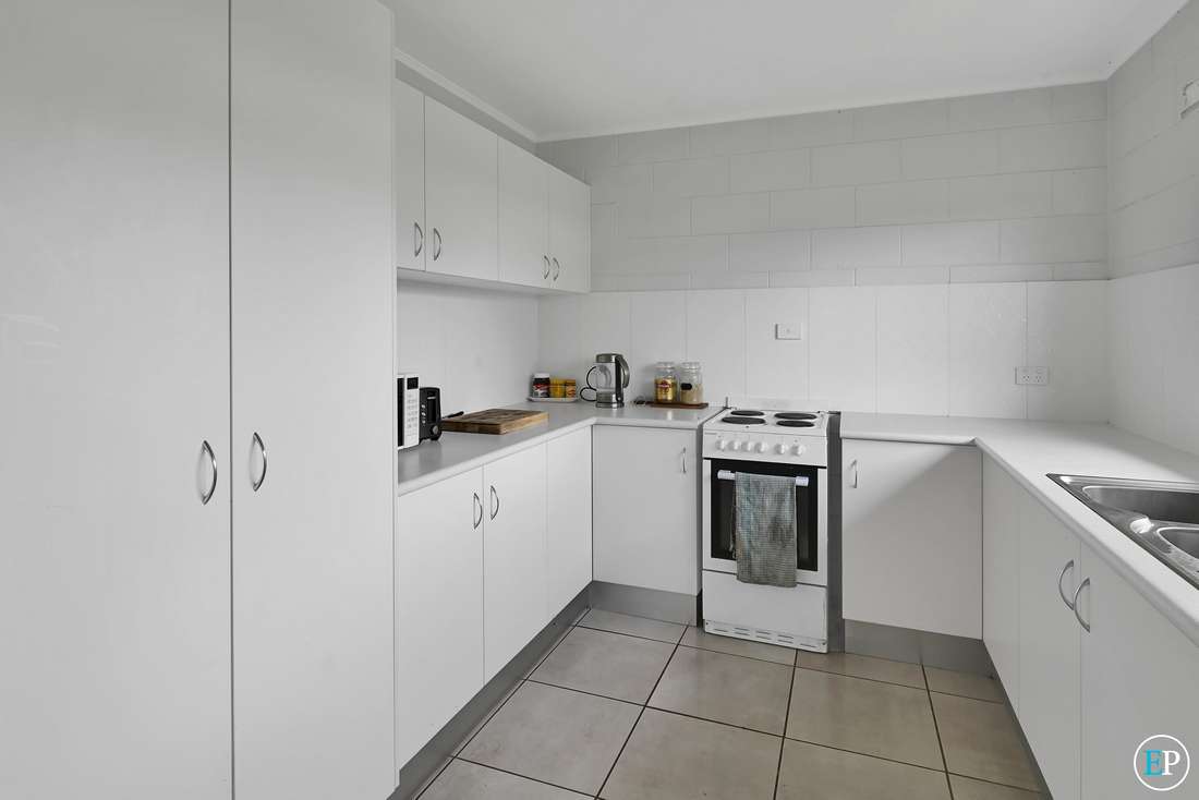 49 McConnell Street, Atherton - Thumbnail 3
