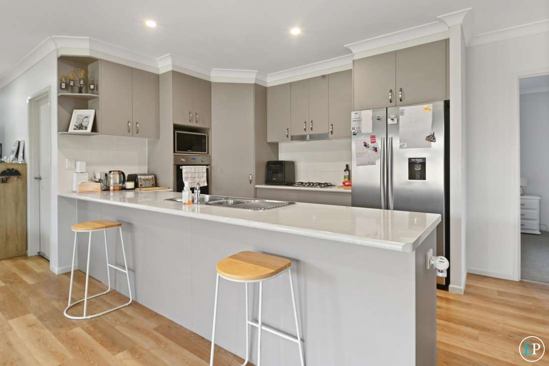 15 Maidment Road, Tolga - Thumbnail 3