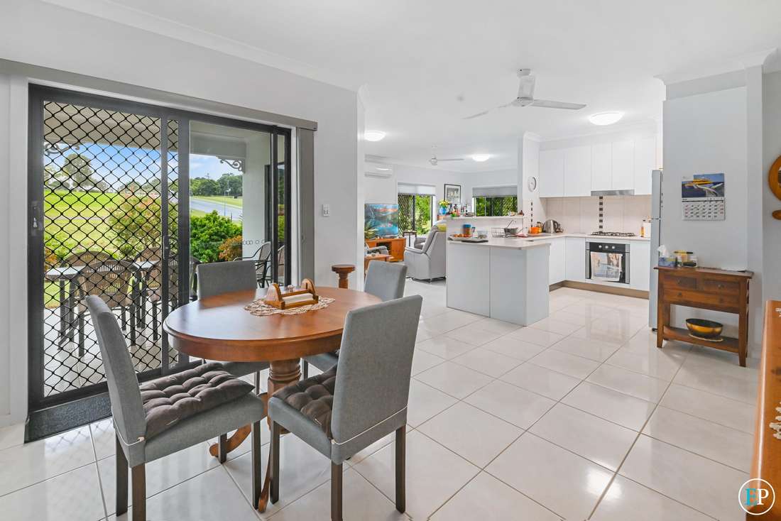 32 Rankine Avenue, Yungaburra - Thumbnail 5