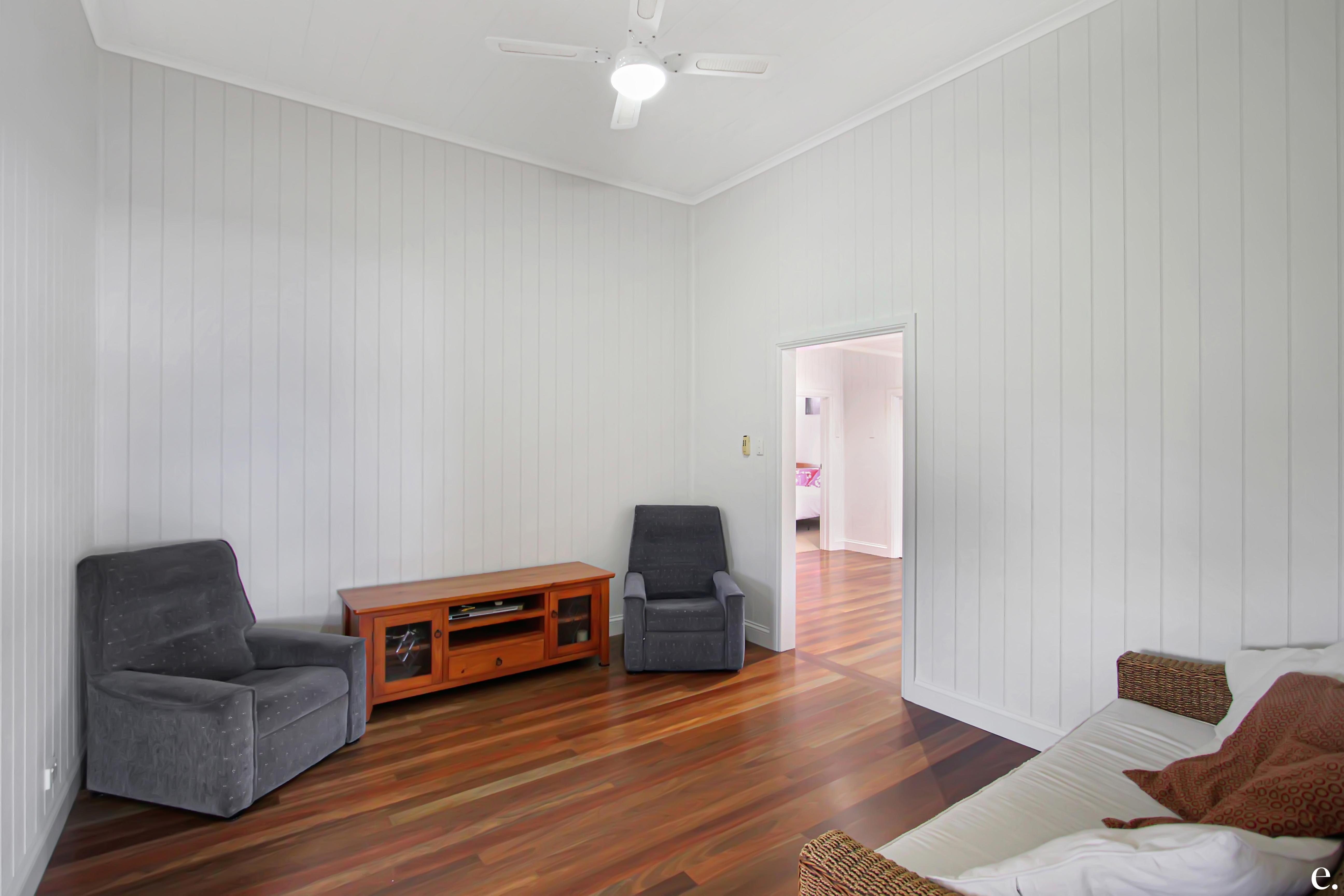 10 Eacham Road, Yungaburra - Thumbnail 6