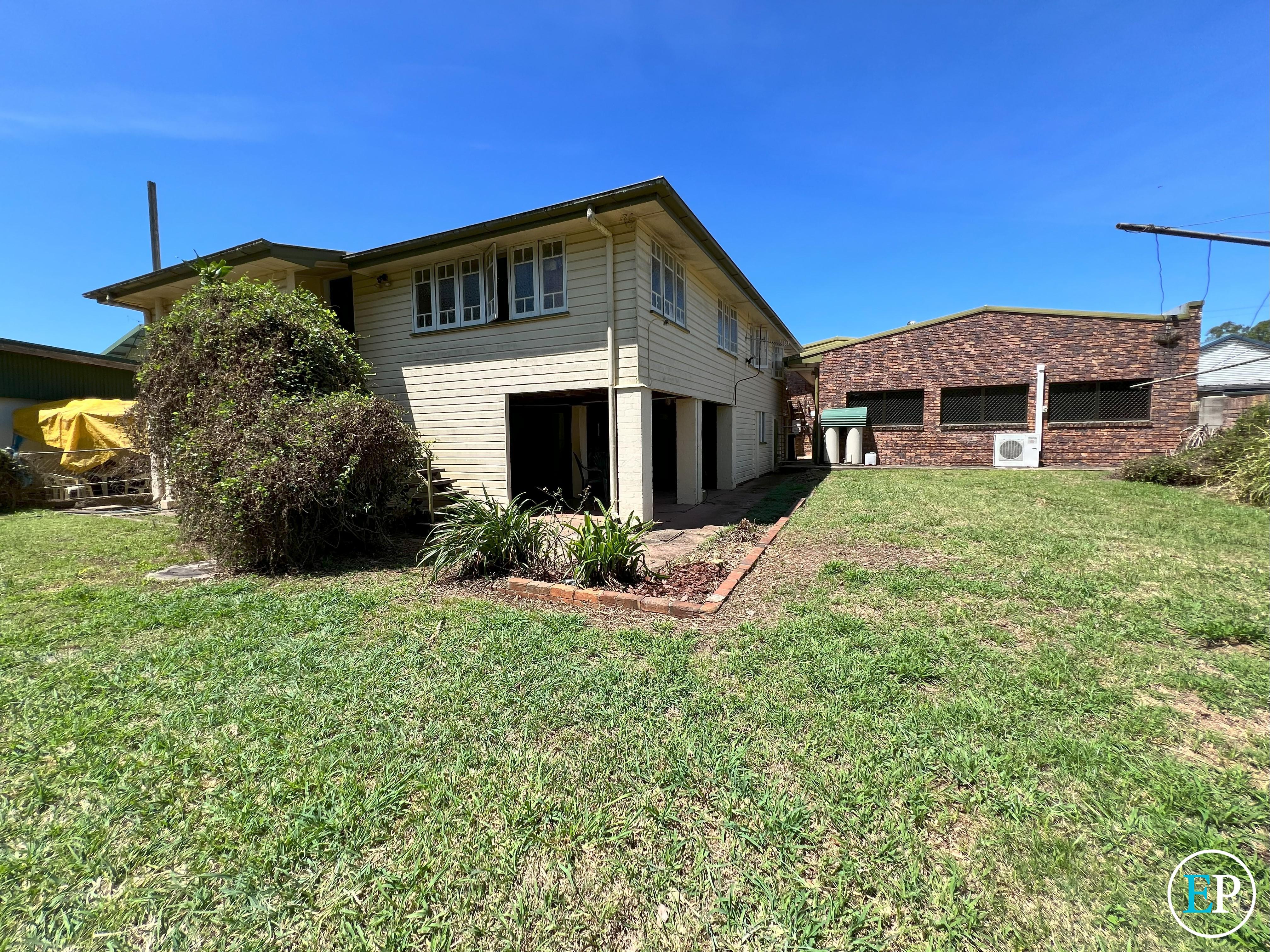 66 Grigg Street, Ravenshoe - Thumbnail 7