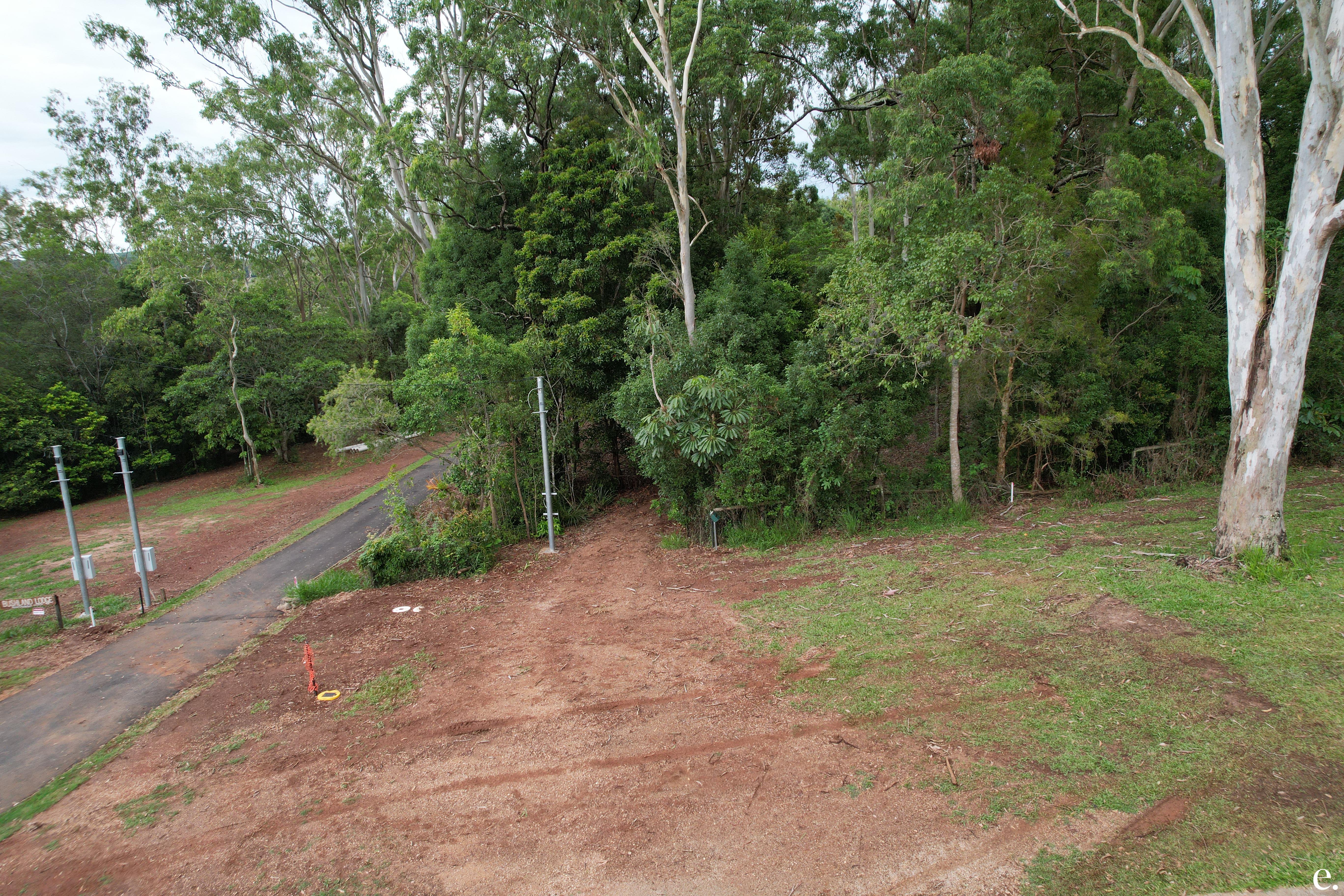 7/3 Penda Street, Yungaburra - Thumbnail 3