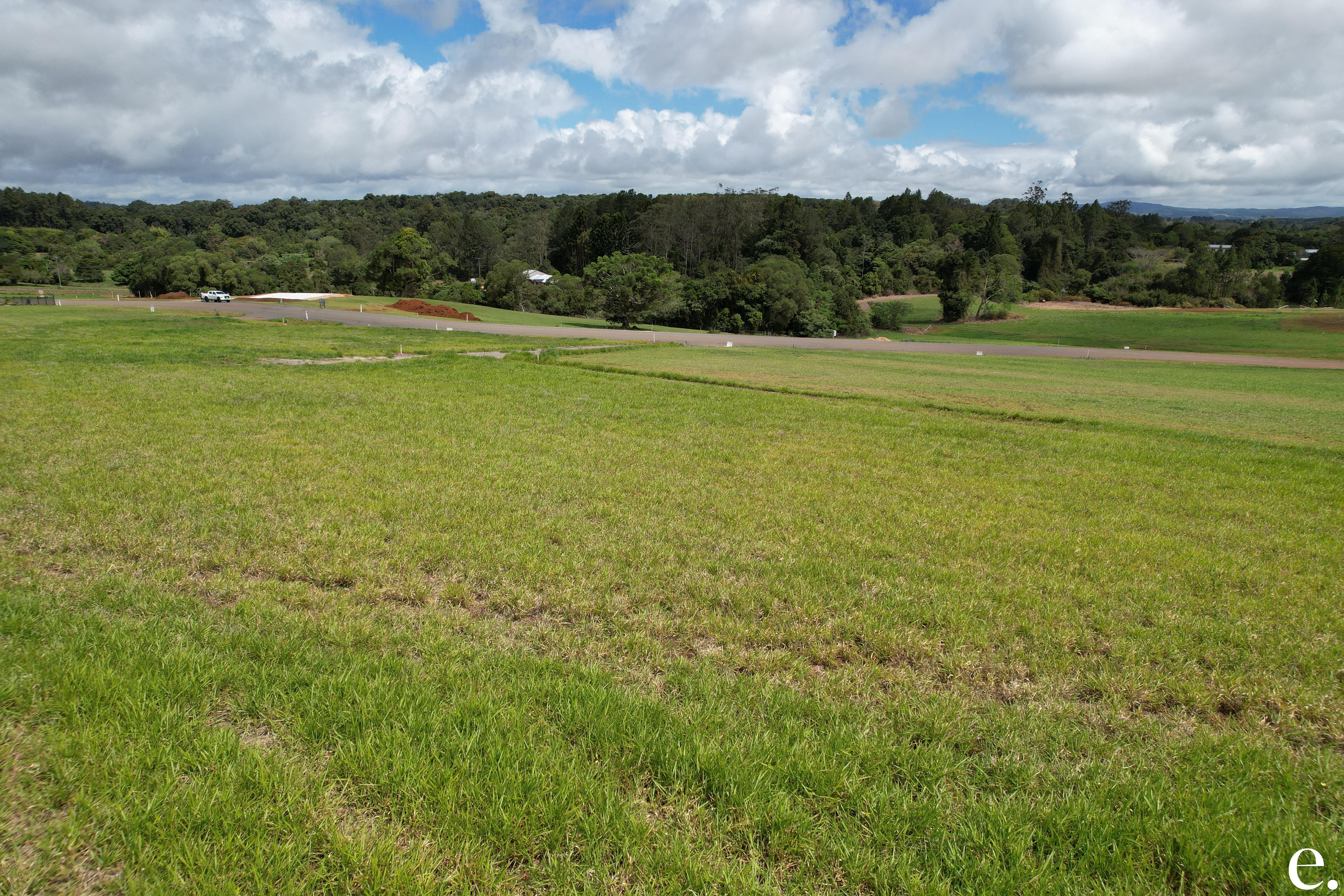 36 Patricia Street, Peeramon - Thumbnail 3