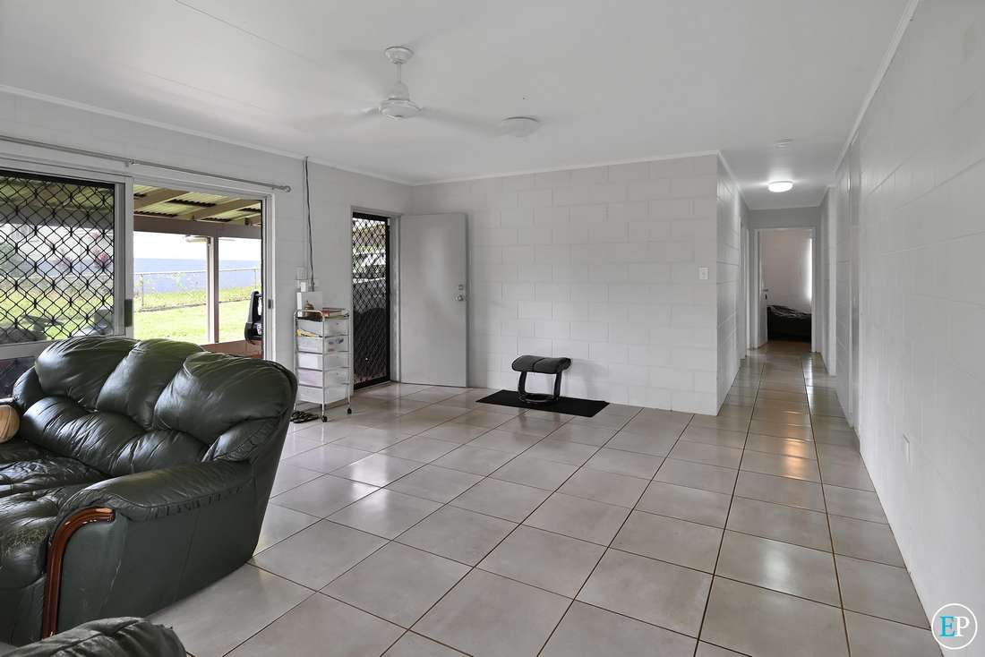 49 McConnell Street, Atherton - Thumbnail 7