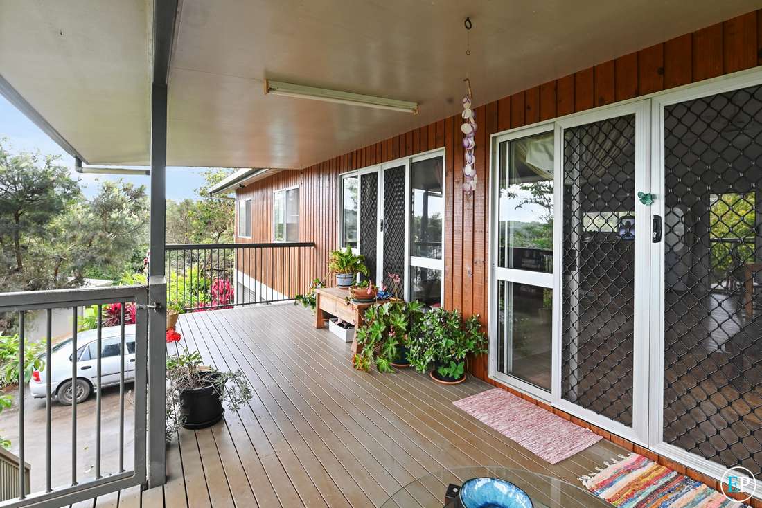 9 Currawong Avenue, Yungaburra - Thumbnail 3