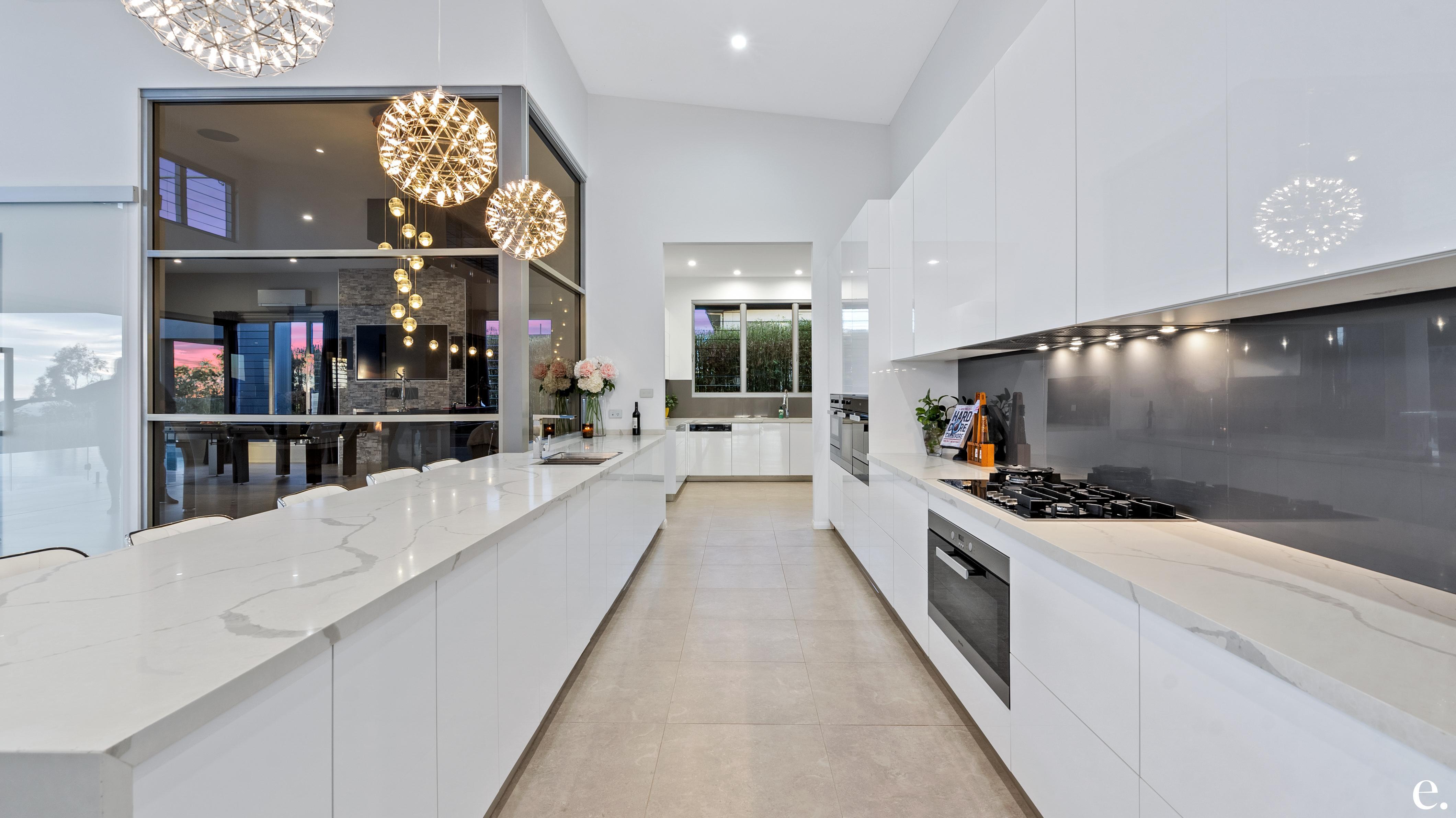 101 Rankine Drive, Tolga - Thumbnail 6