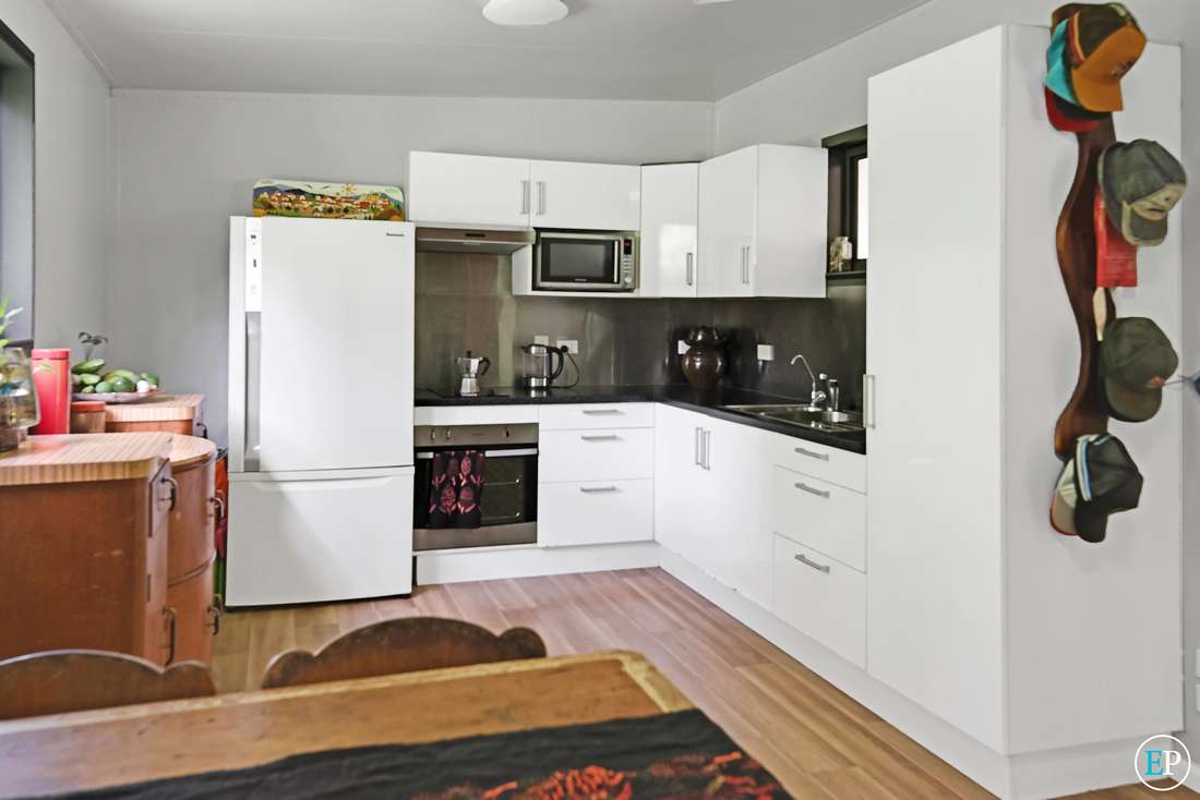 36 Equestrian Drive, Tolga - Thumbnail 8