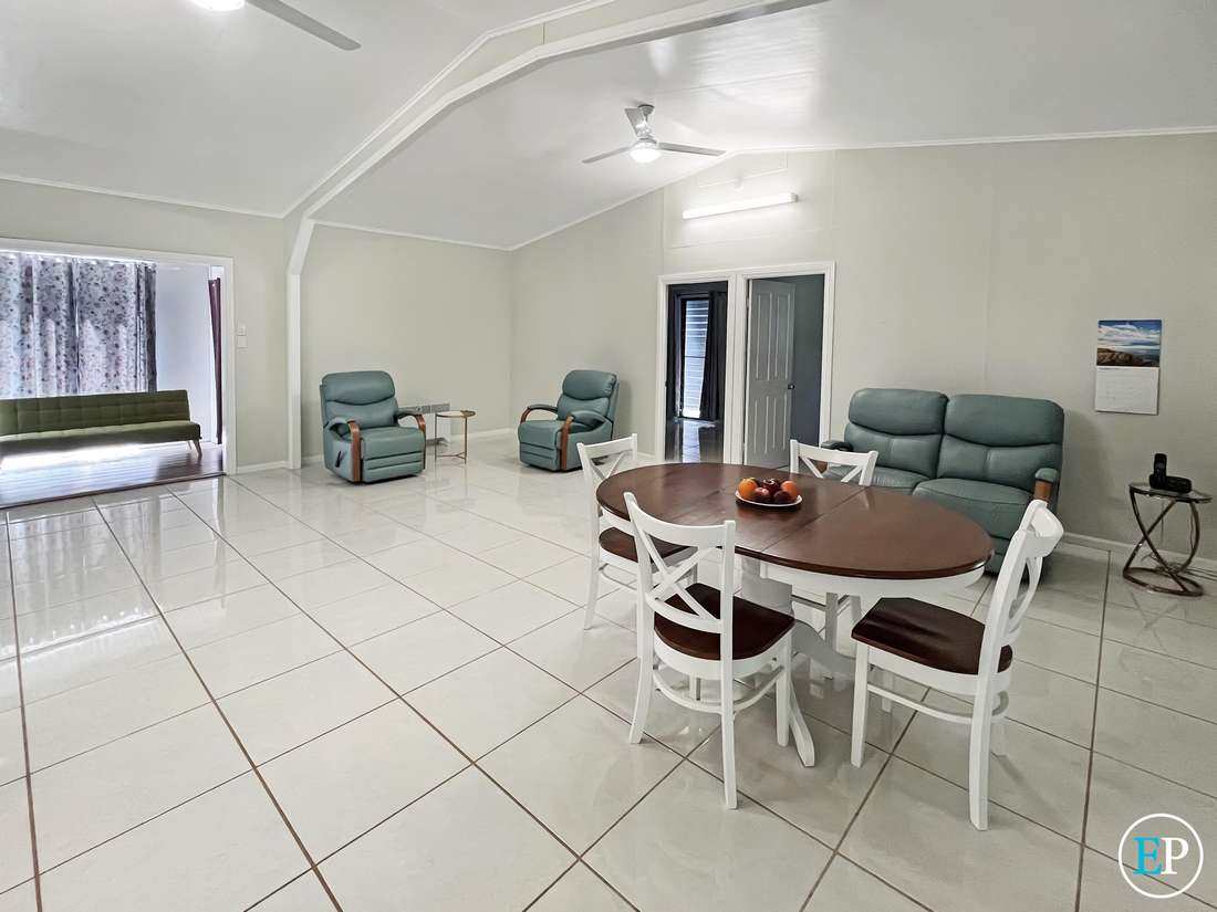 120 Pederson Road, Herberton - Thumbnail 6
