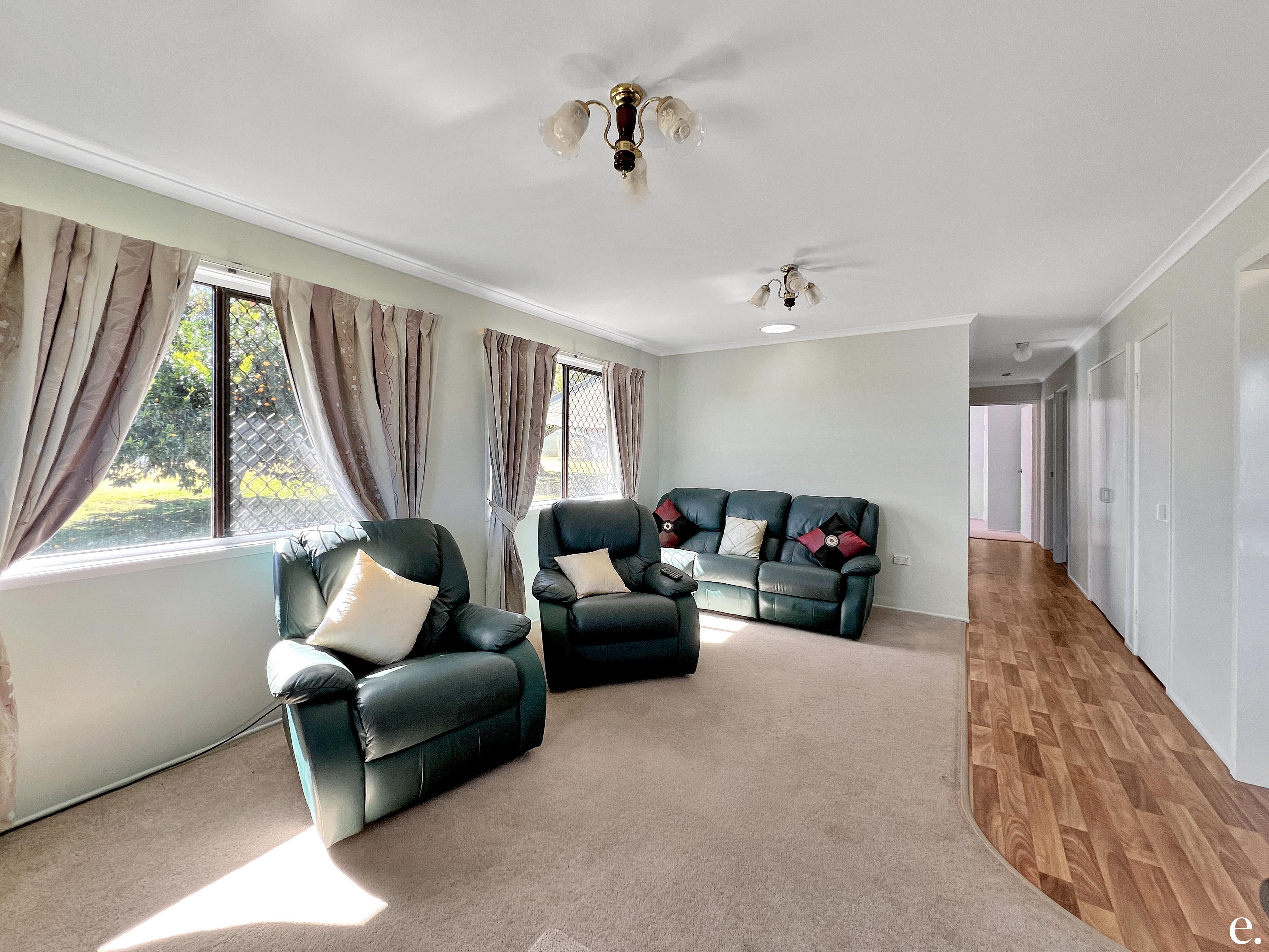 12431 Kennedy Highway, Ravenshoe - Thumbnail 7