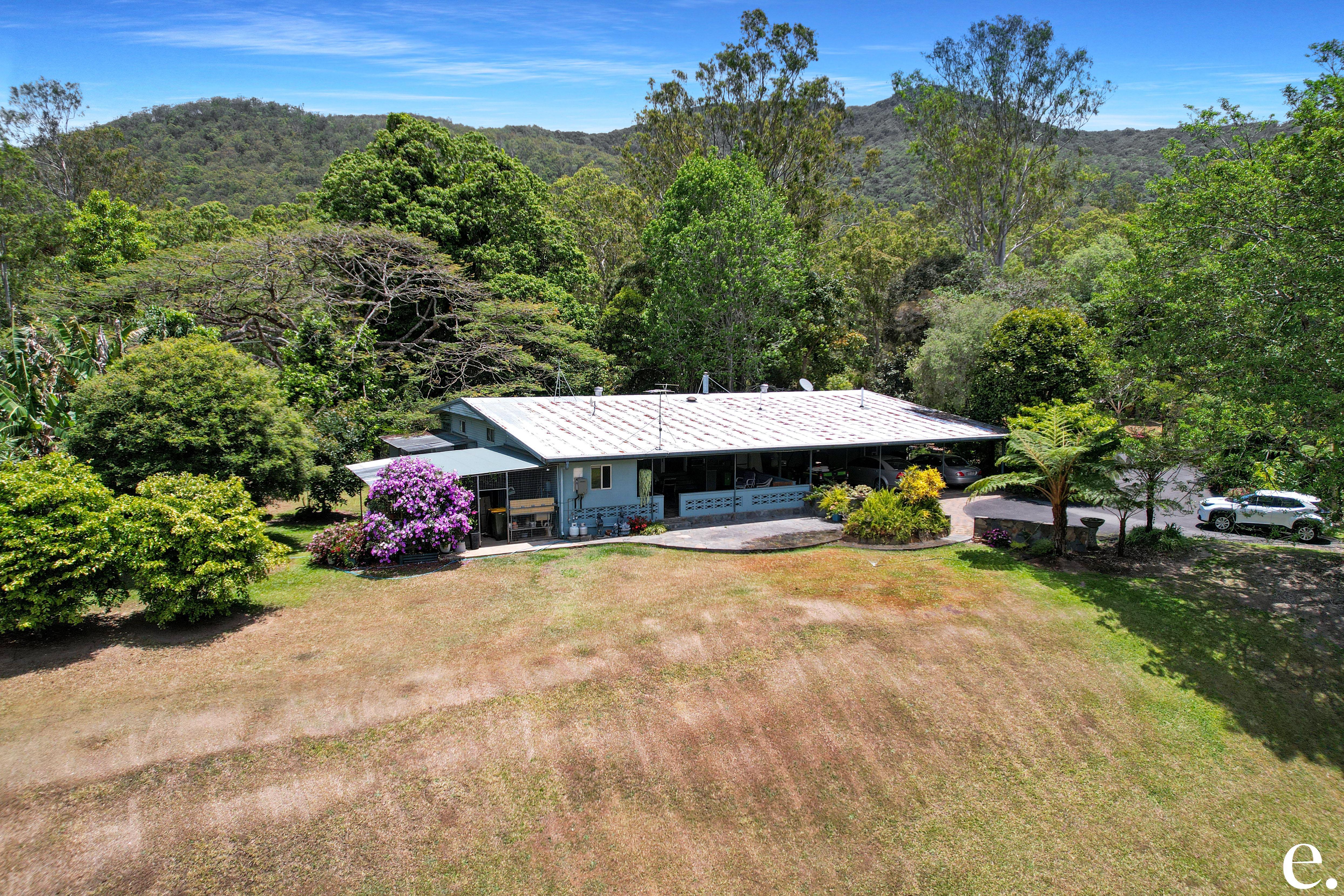13/90 Carrington Road, Carrington - Thumbnail 5