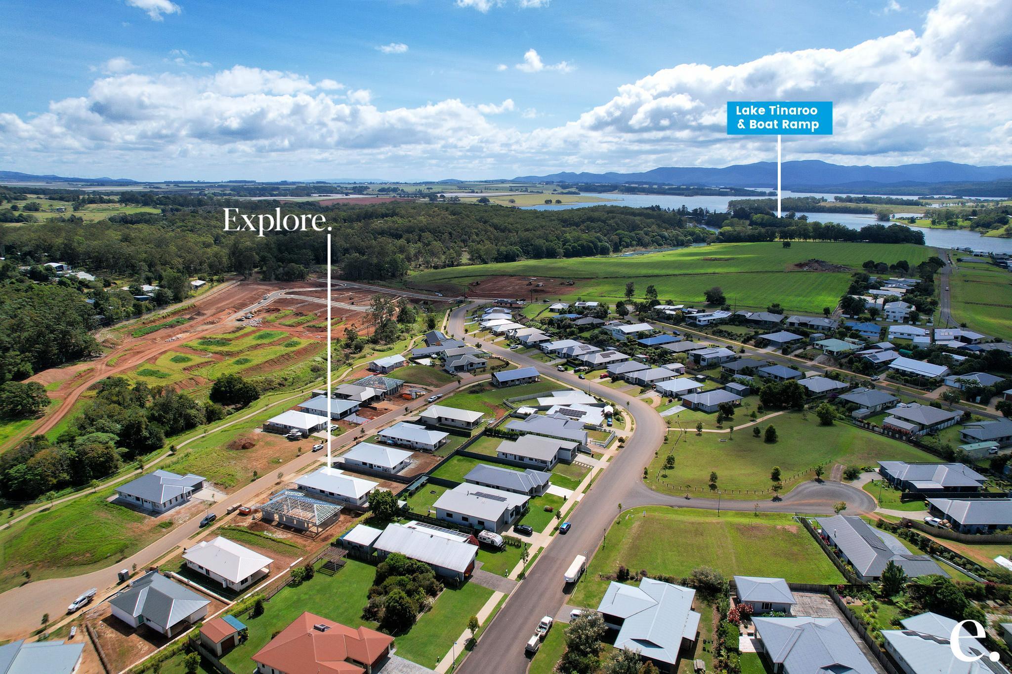 11 Morgan Close, Yungaburra - Thumbnail 4