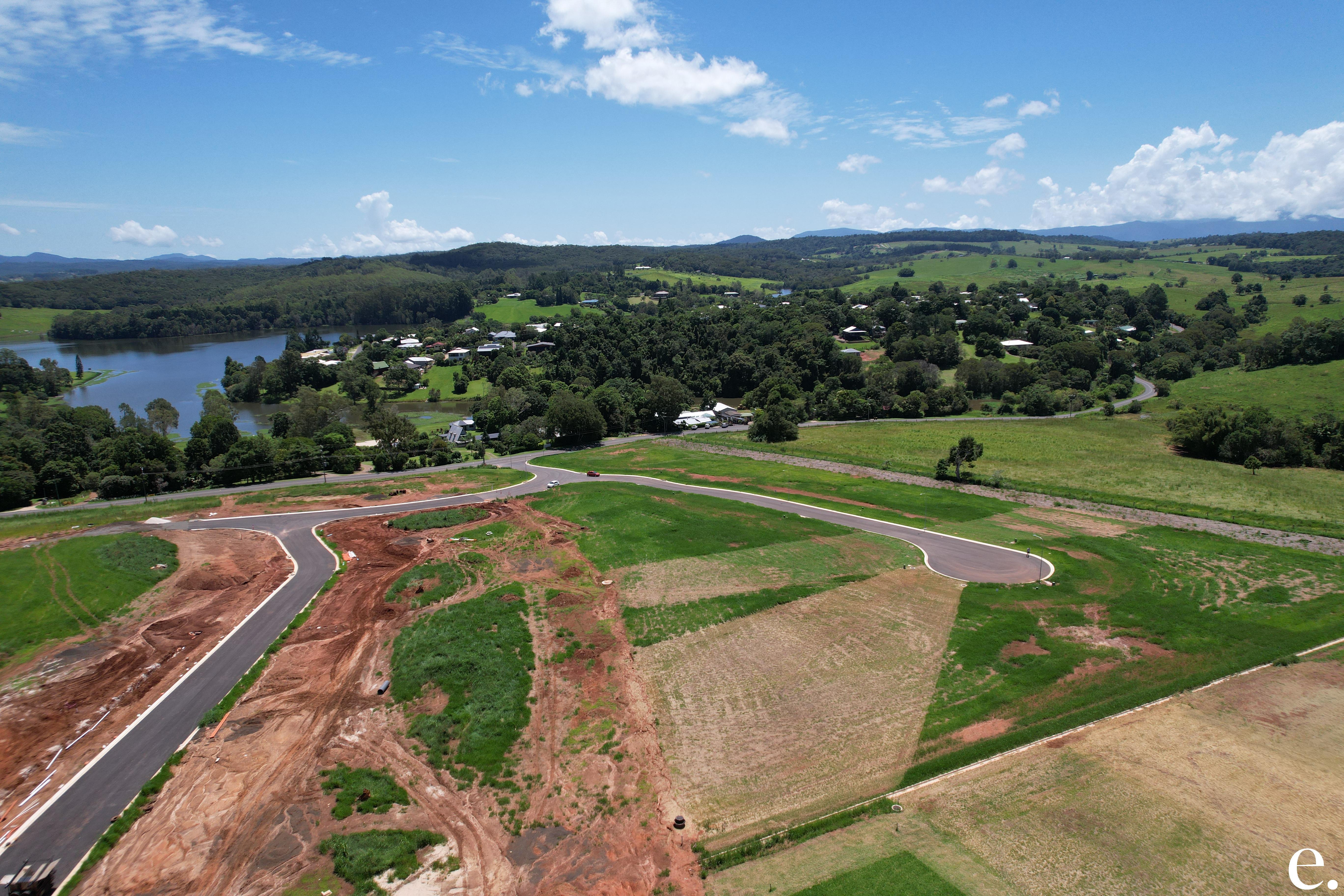 70/12 Mistflower Close, Yungaburra - Thumbnail 4