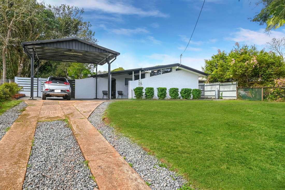 29 Malanda Millaa Millaa Road, Malanda - Thumbnail 3