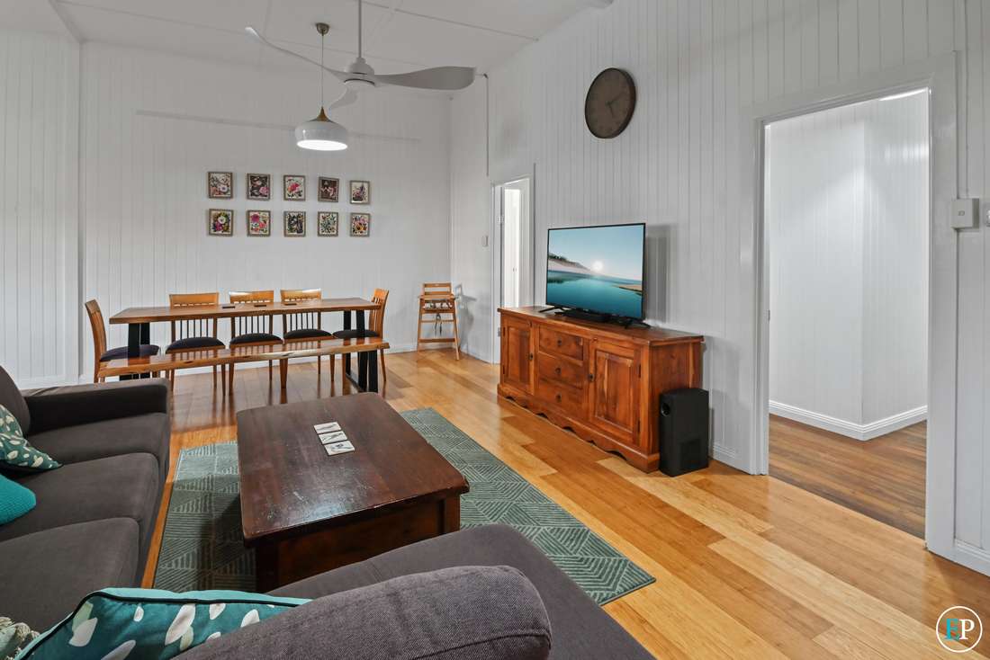 131 Robert Street, Atherton - Thumbnail 5