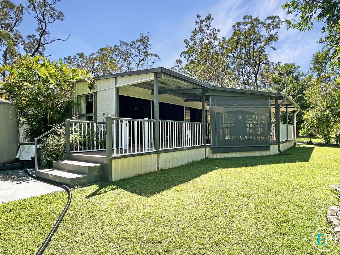 120 Pederson Road, Herberton - Thumbnail 2