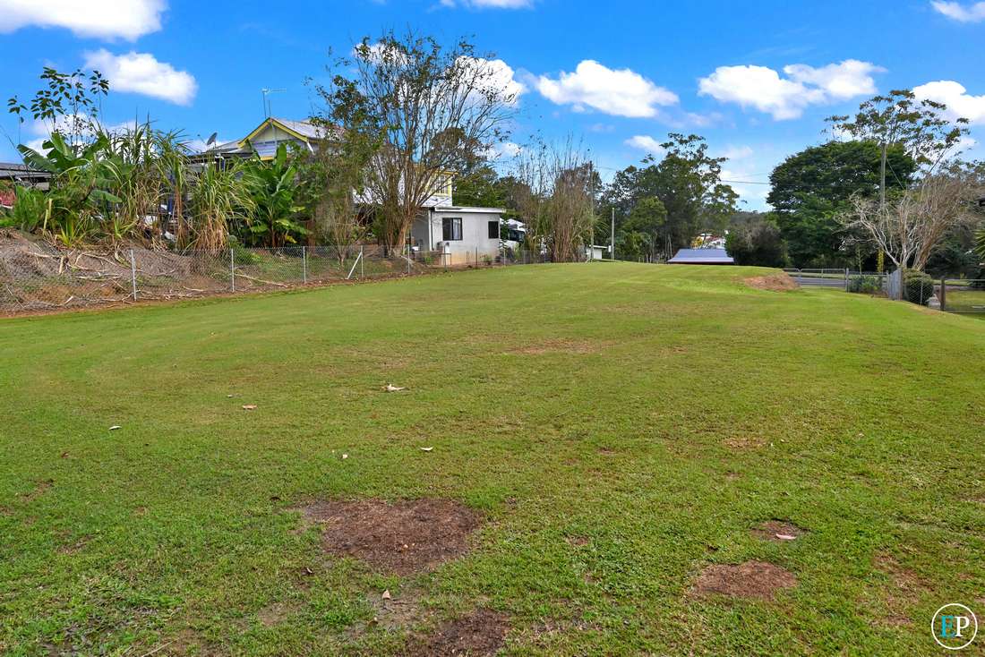 RAVENSHOE QLD, 4888, Ravenshoe - Thumbnail 2