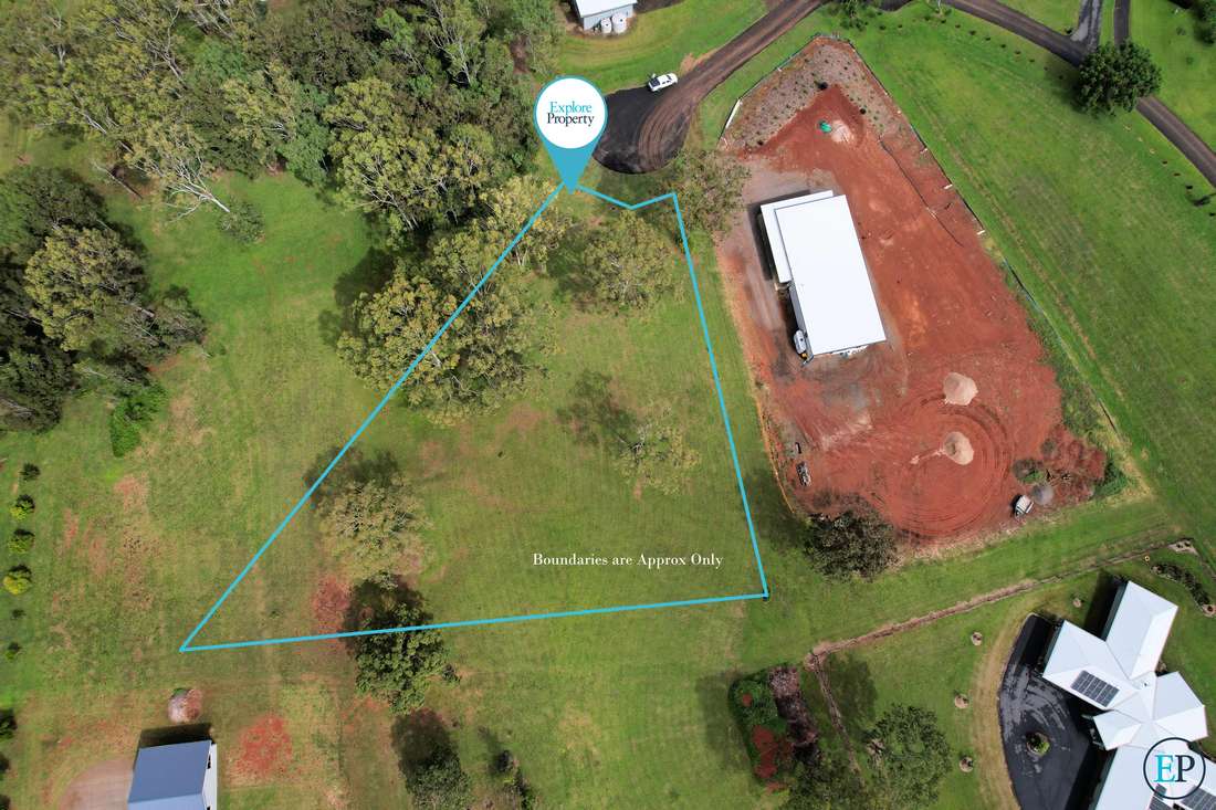 2 Tinney Close, Barrine - Thumbnail 4