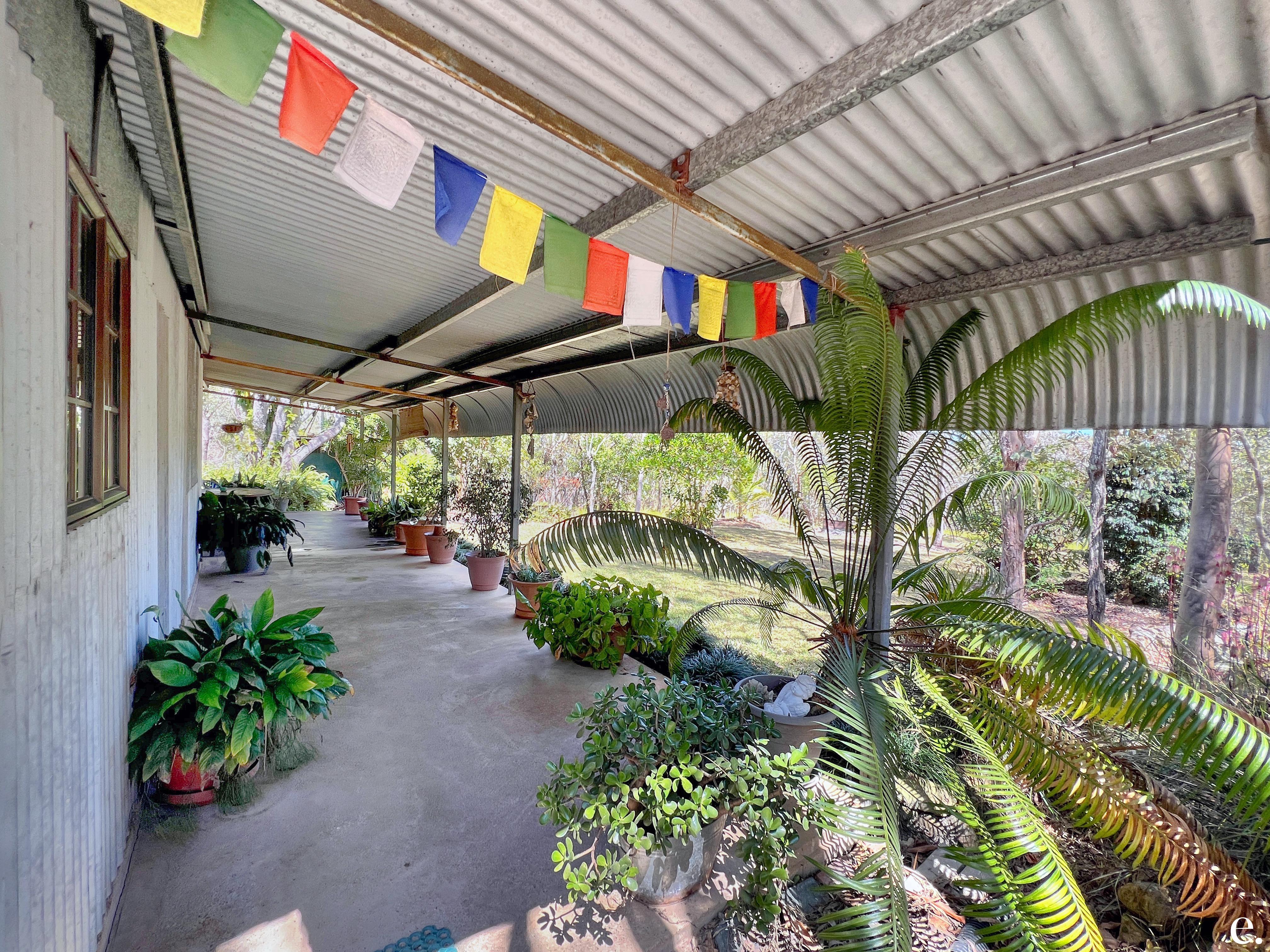 734 Wooroora Road, Millstream - Thumbnail 6