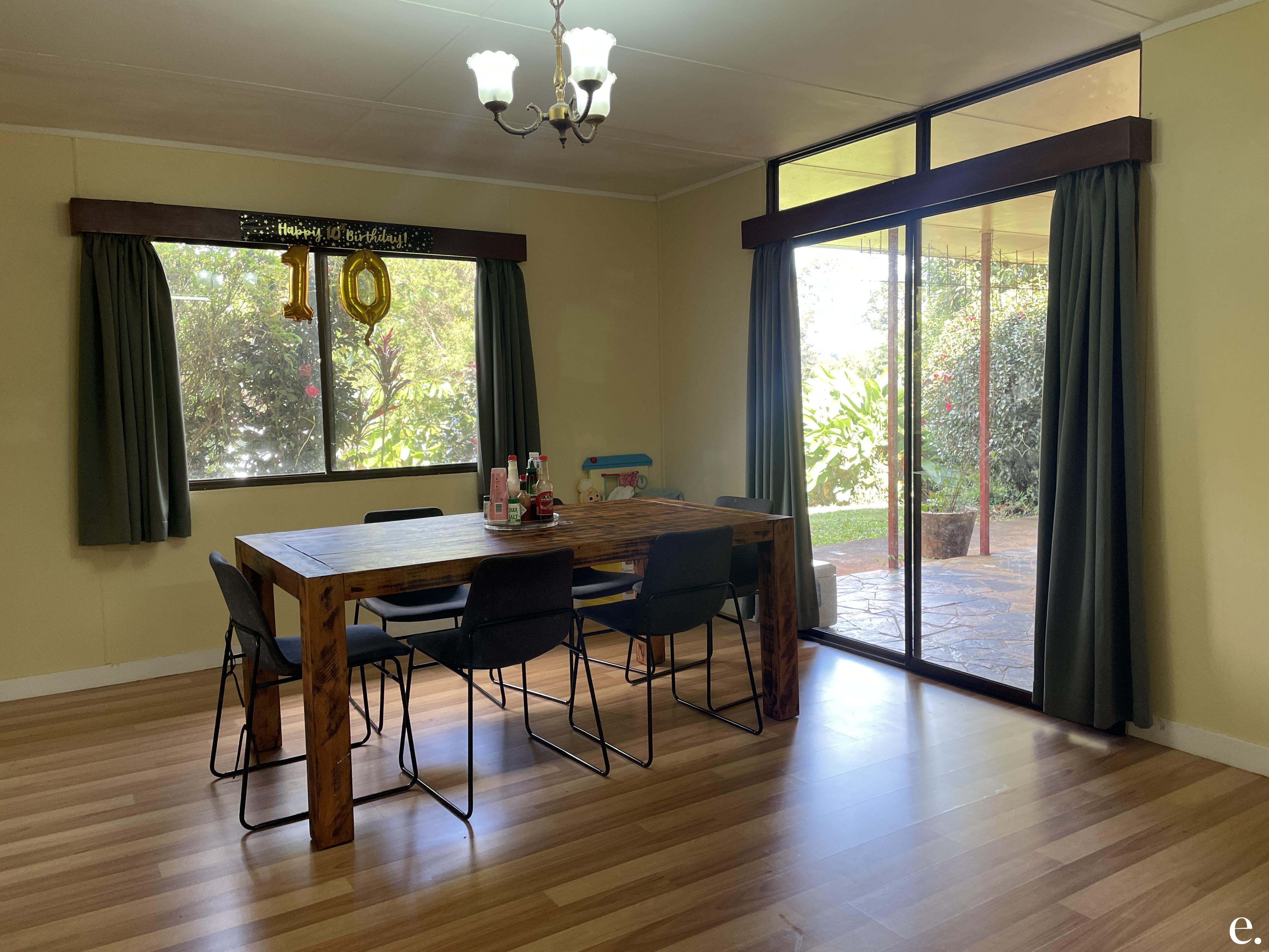 21 Beech Street, Yungaburra - Thumbnail 4