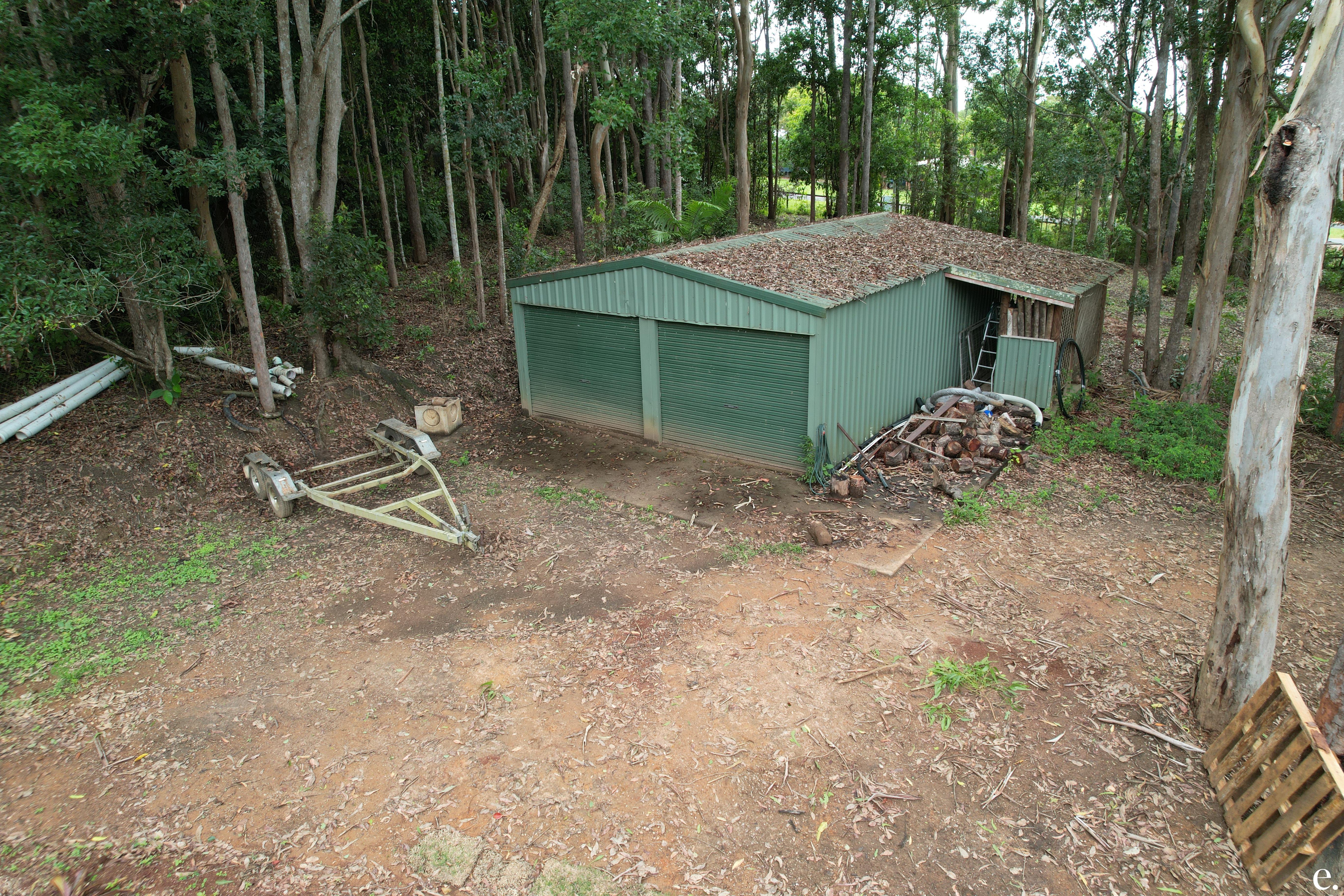 3 Penda Street, Yungaburra - Thumbnail 4