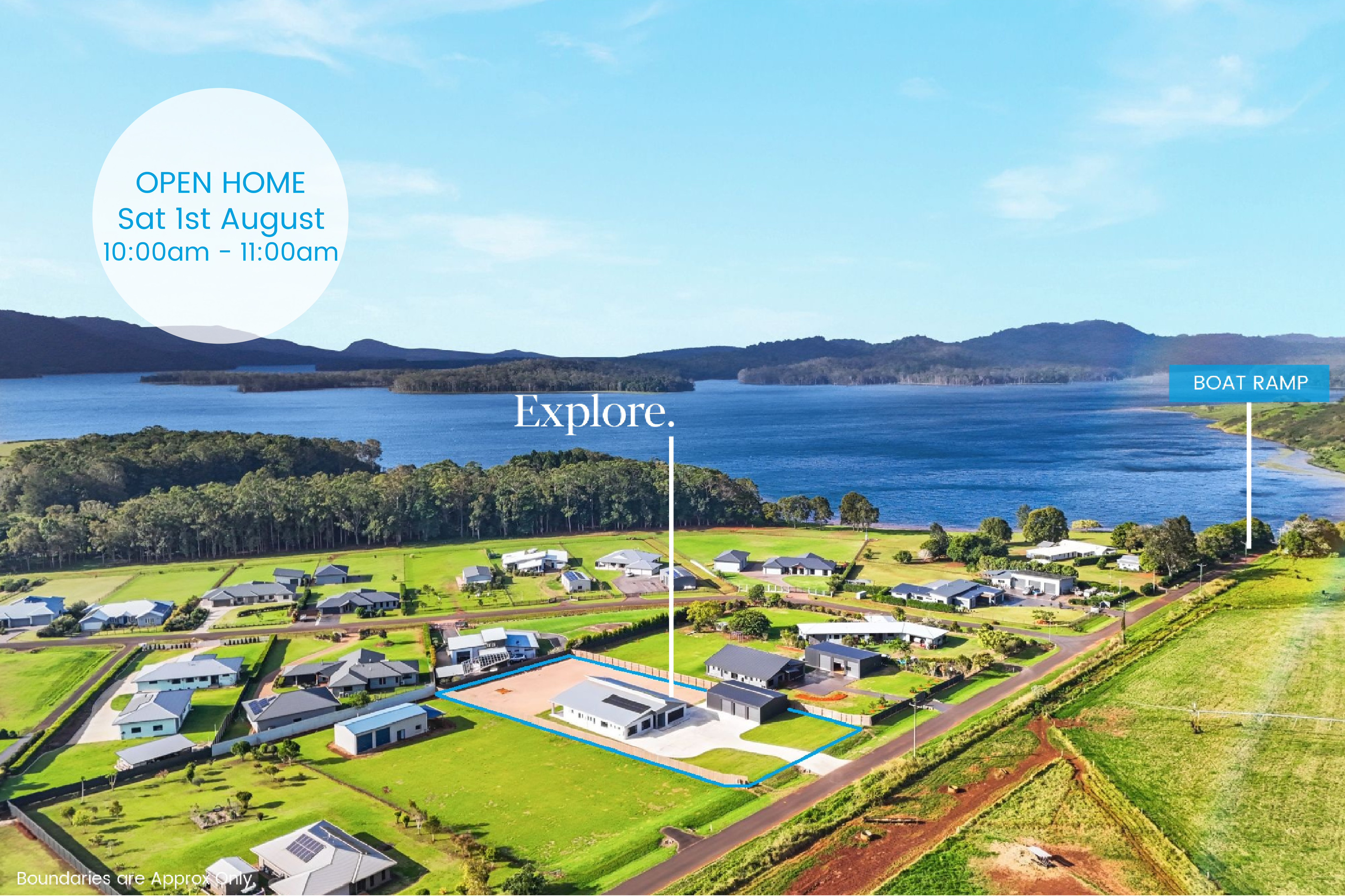 27 Malcolm Road, Tinaroo - Image 1