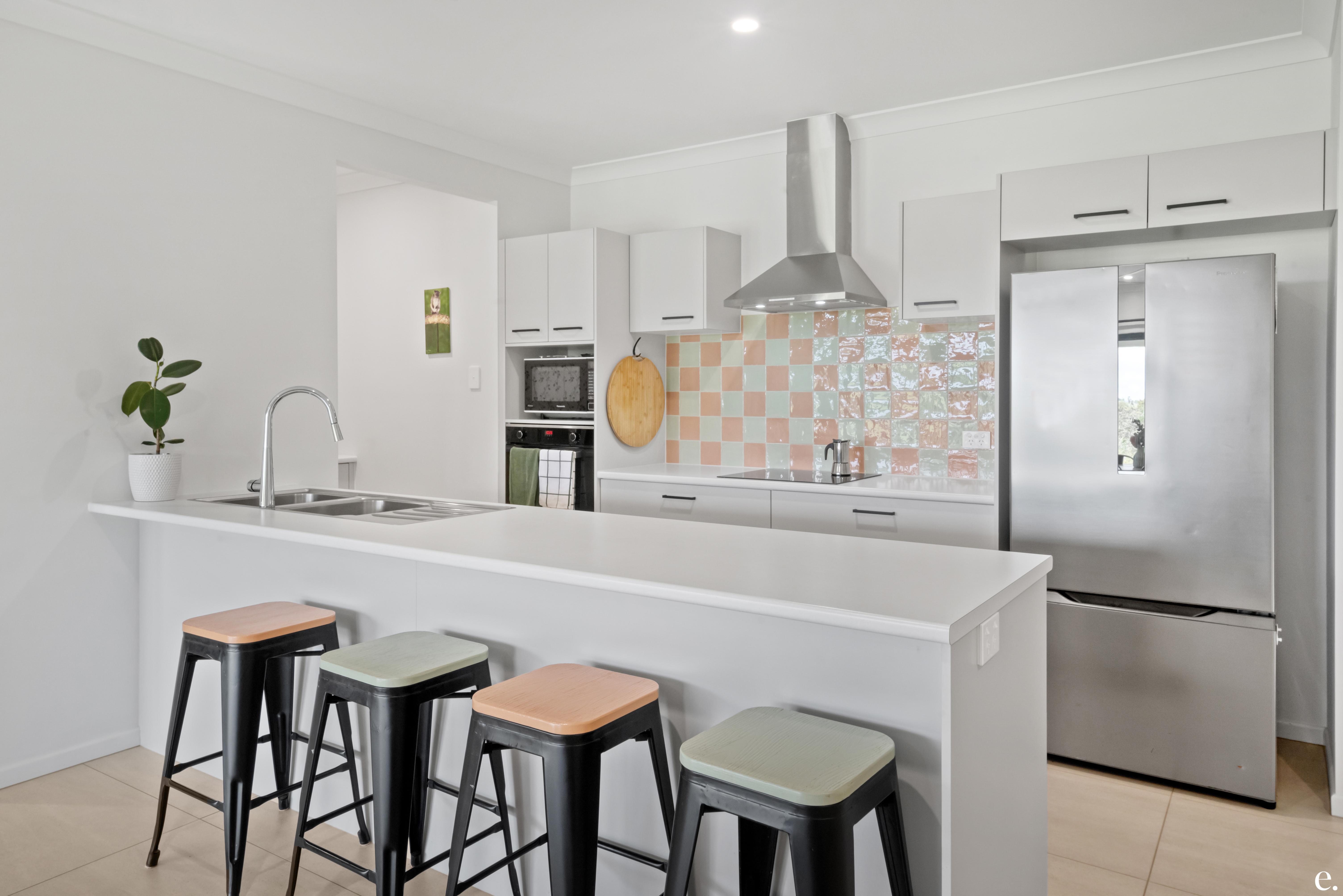 19 Eccles Road, Malanda - Thumbnail 4