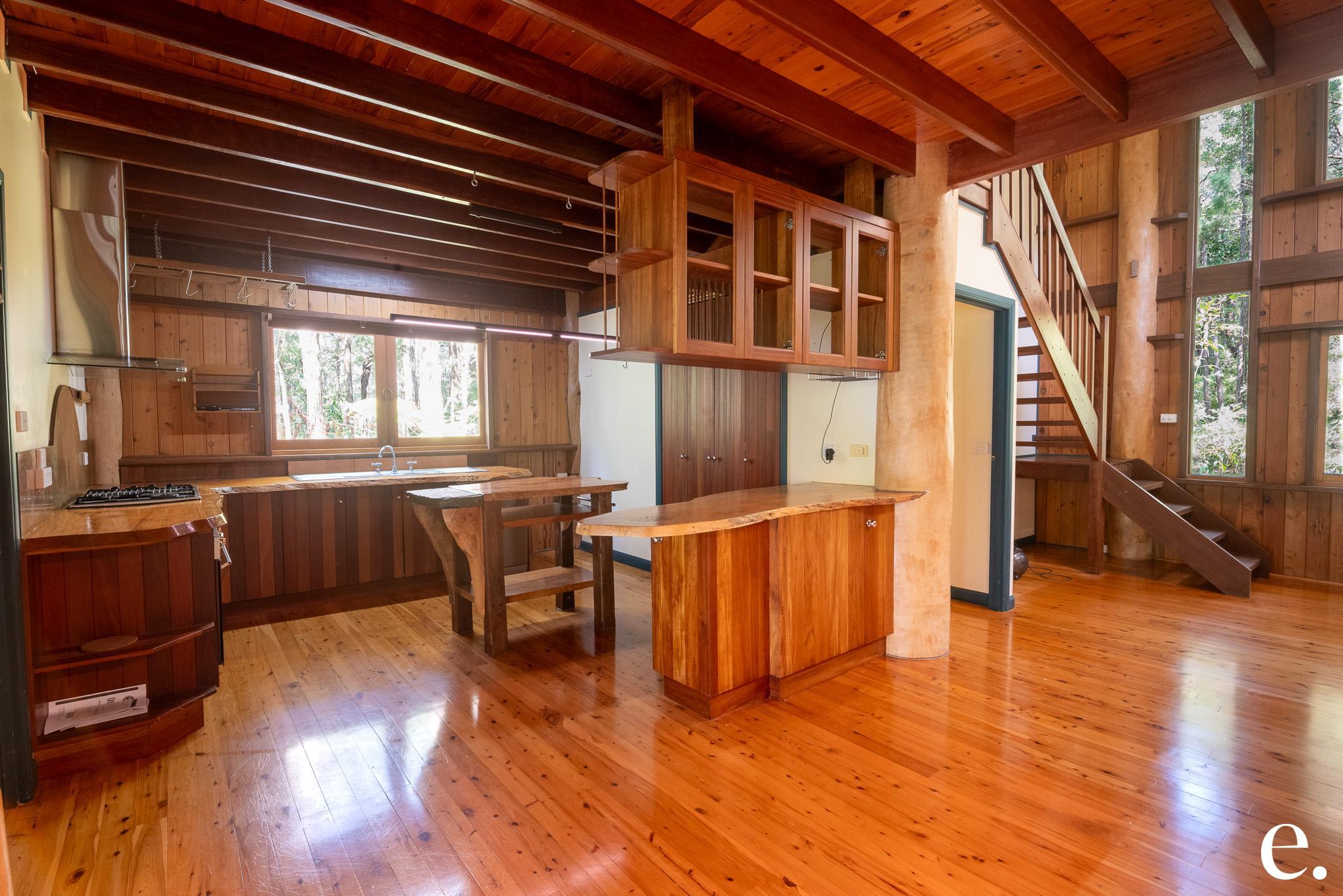 136 Webster Road, Wondecla - Thumbnail 7