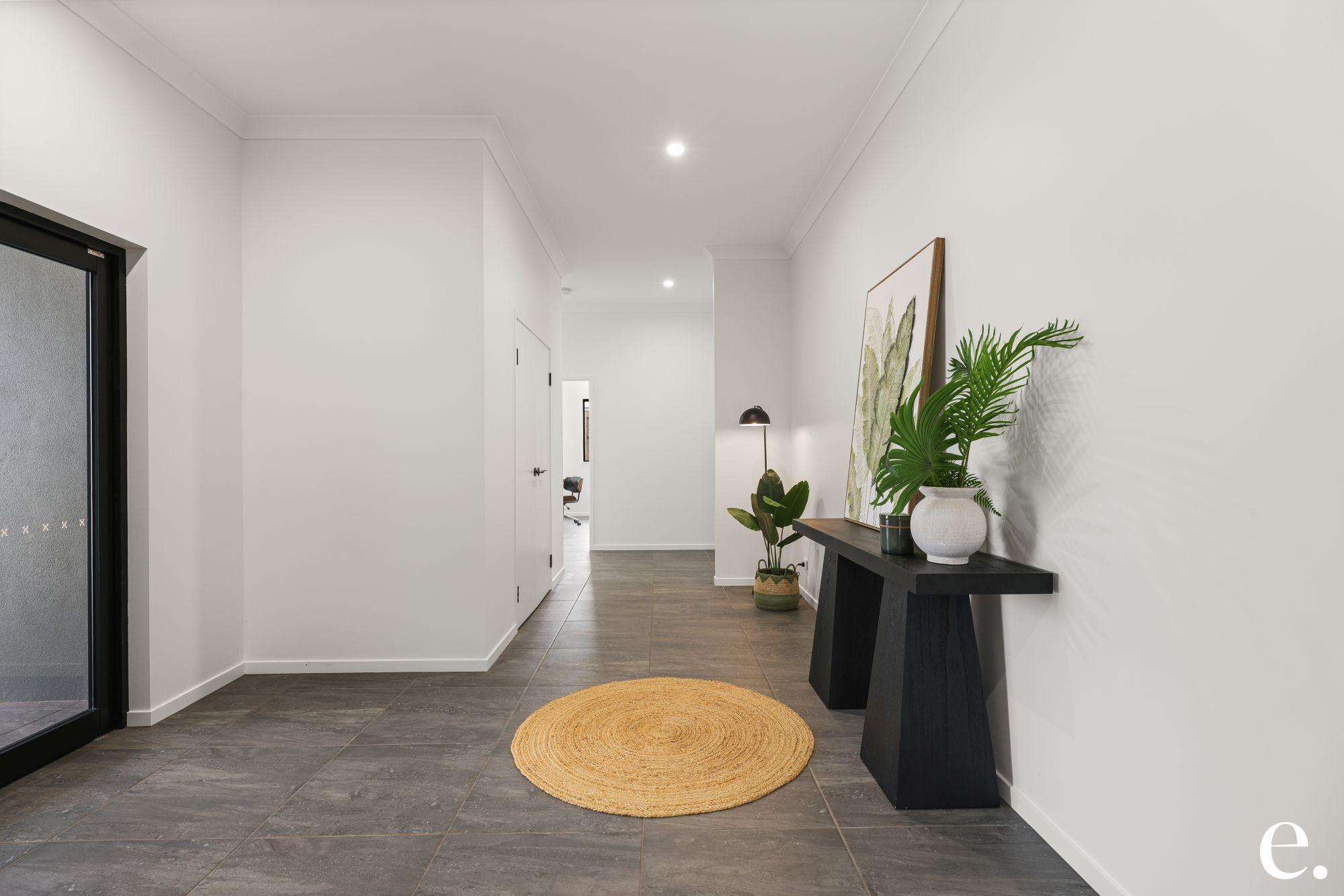 27 Malcolm Road, Tinaroo - Thumbnail 5