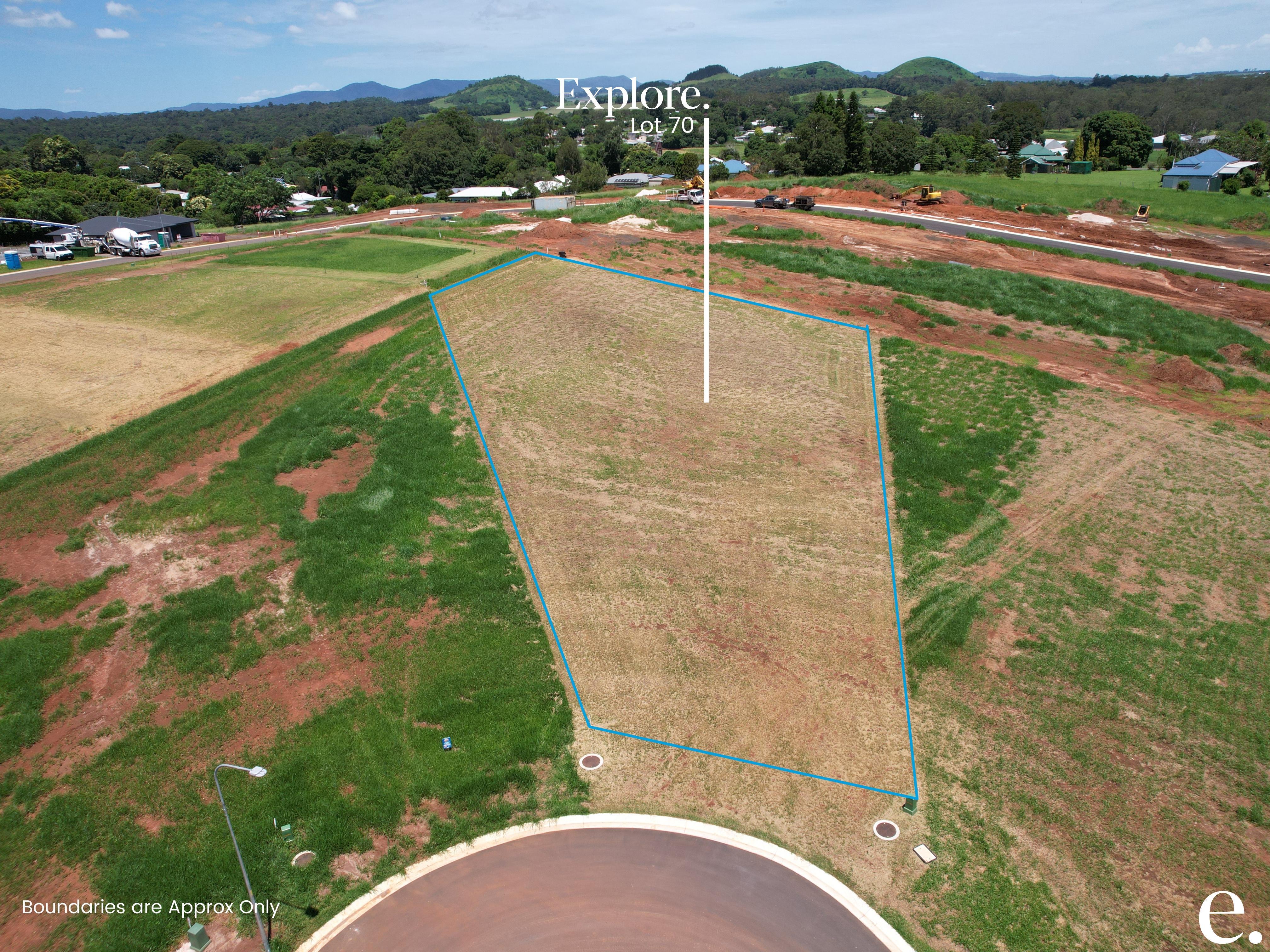 70/12 Mistflower Close, Yungaburra - Thumbnail 2