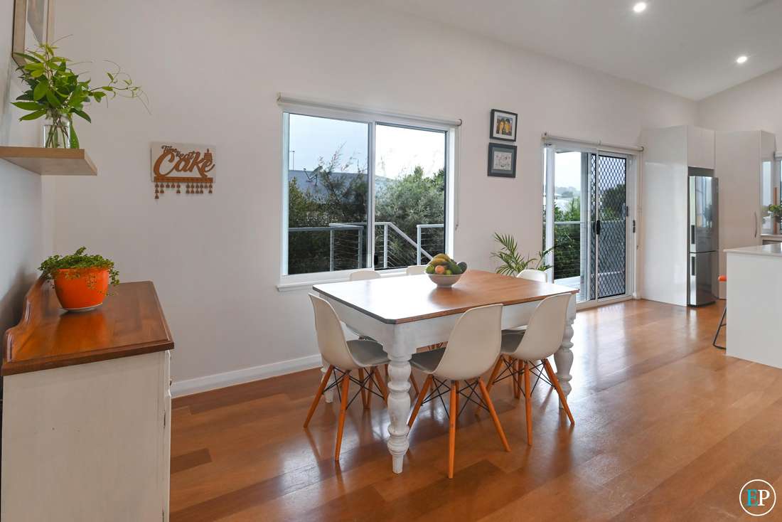 39 Wensley Avenue, Yungaburra - Thumbnail 7