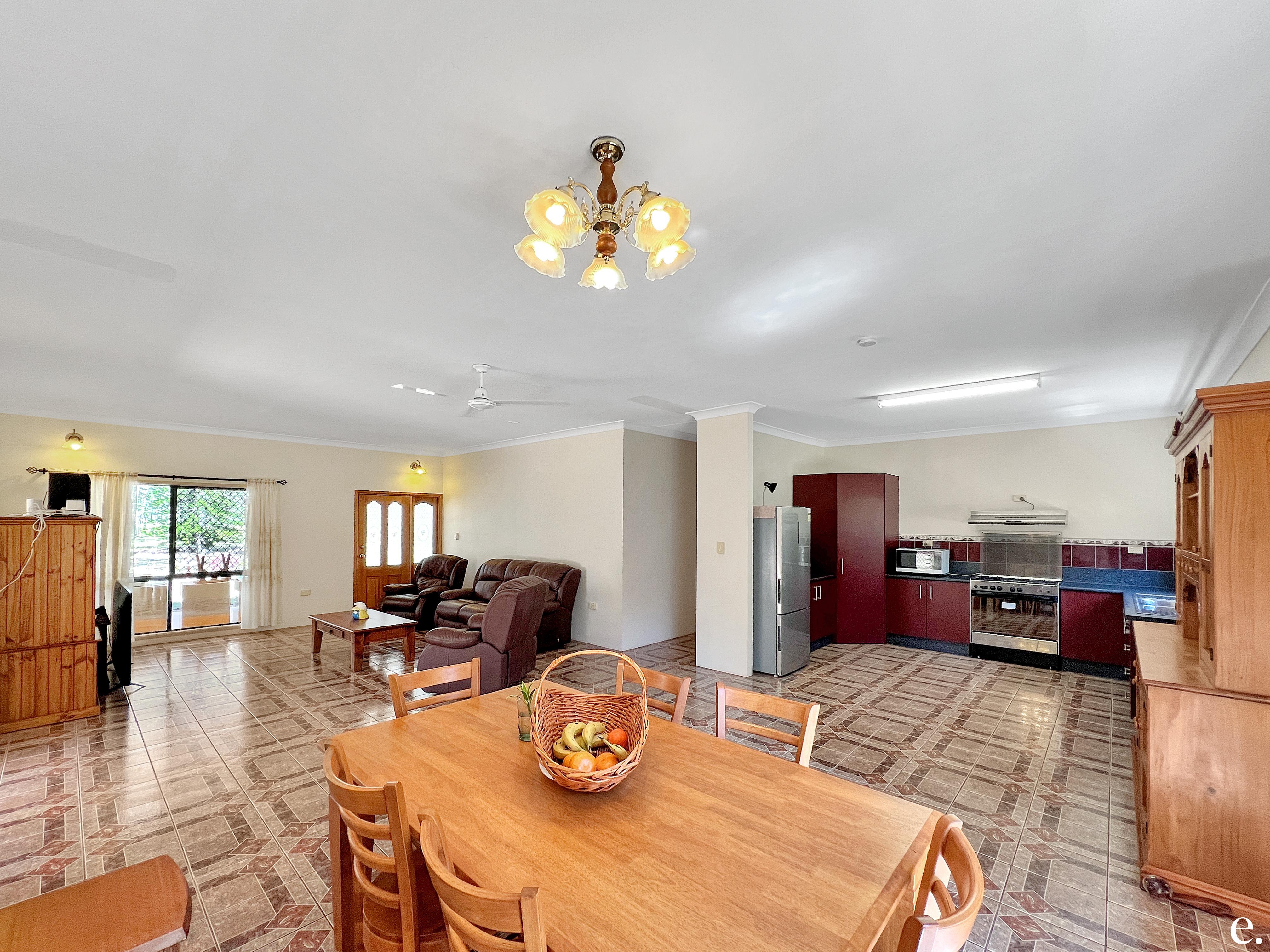 136 Millstream Parade, Millstream - Thumbnail 5