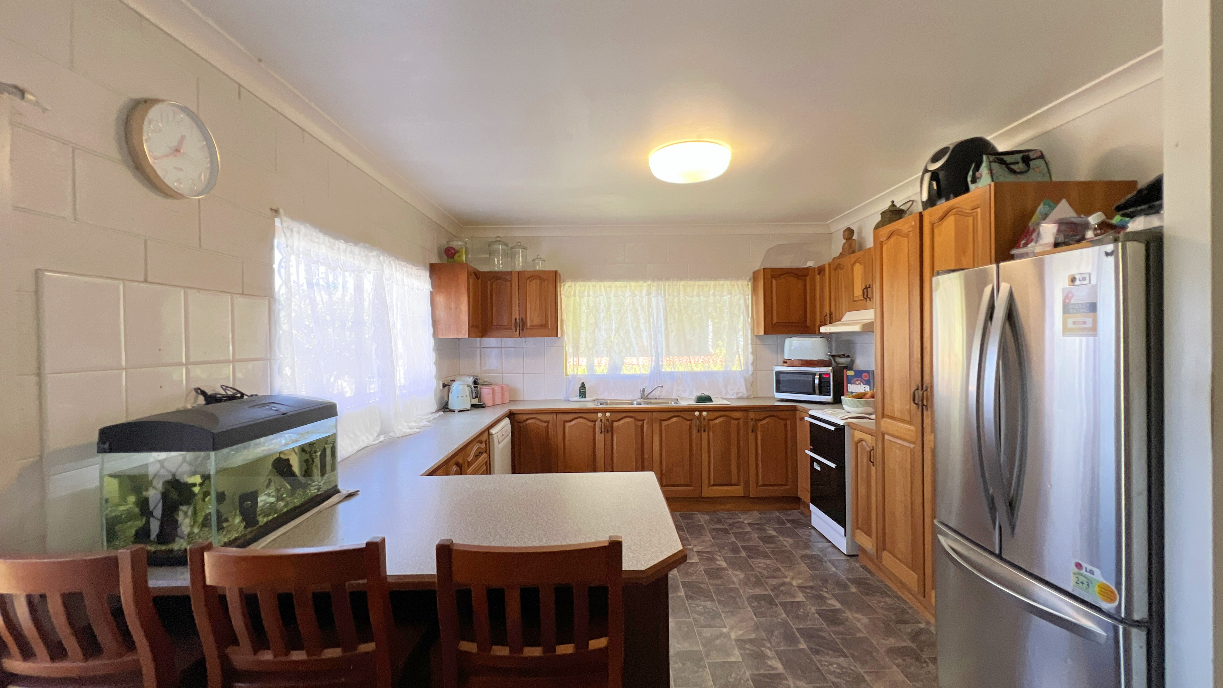 124 Picnic Crossing Road, Atherton - Thumbnail 5