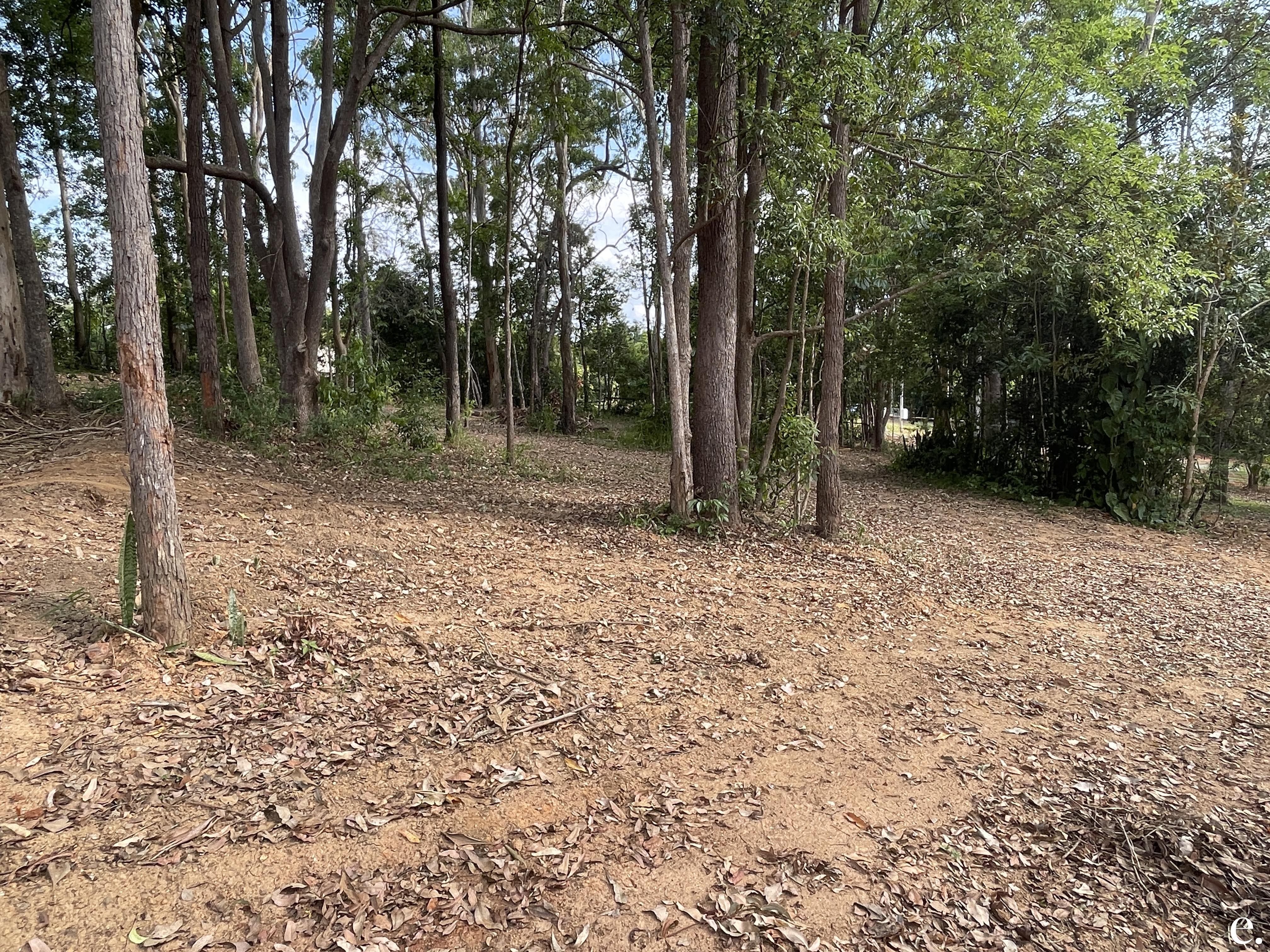 4/3 Penda Street, Yungaburra - Thumbnail 6