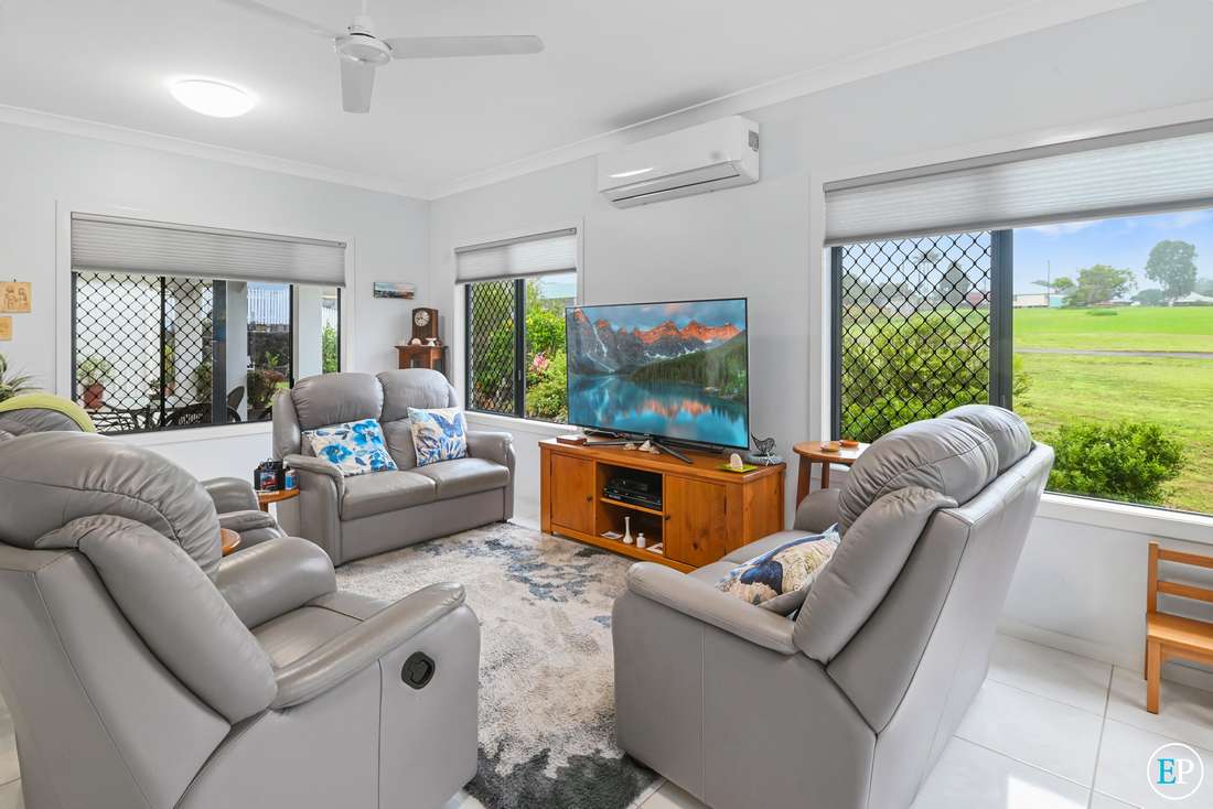 32 Rankine Avenue, Yungaburra - Thumbnail 8
