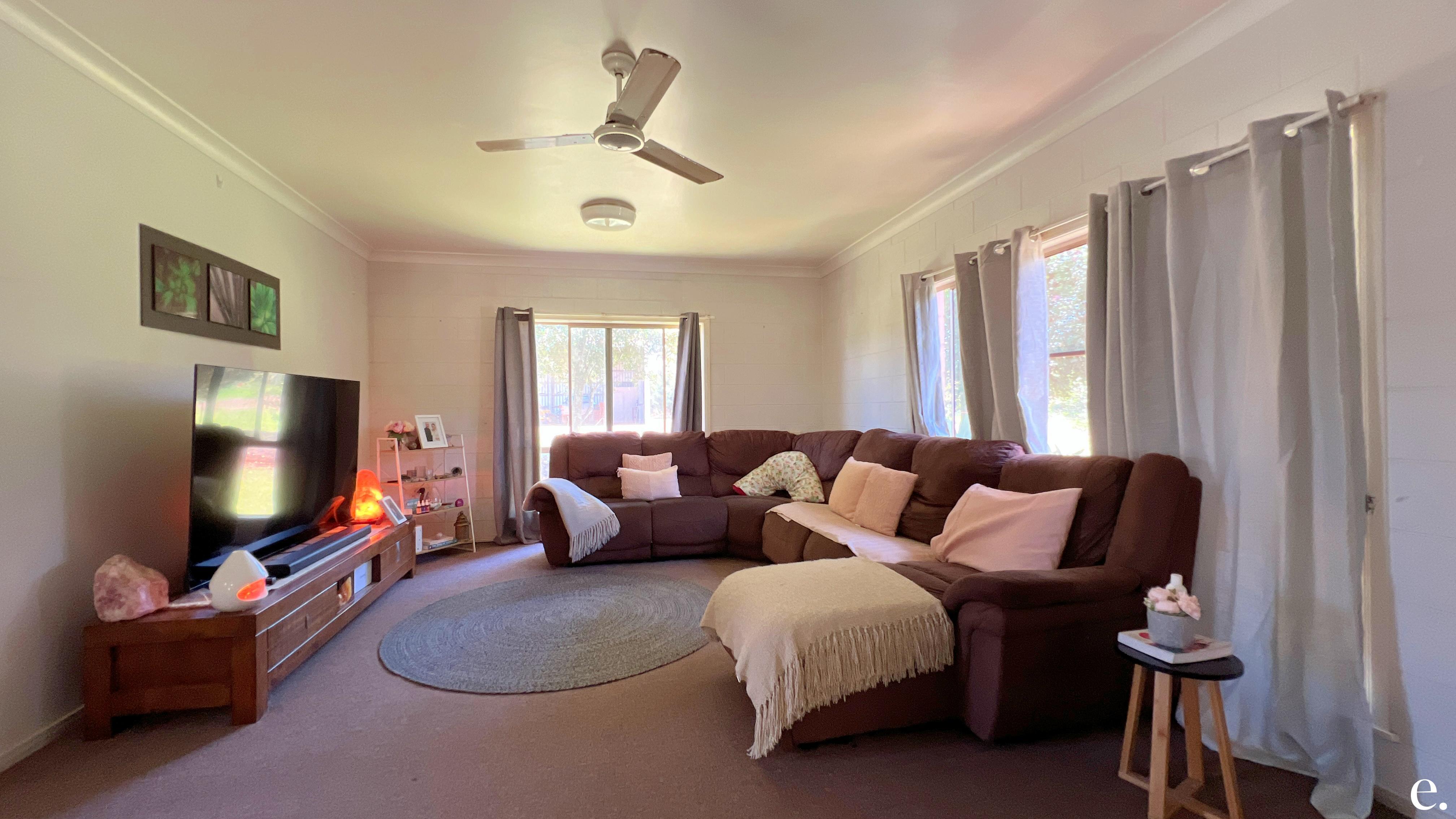 124 Picnic Crossing Road, Atherton - Thumbnail 8