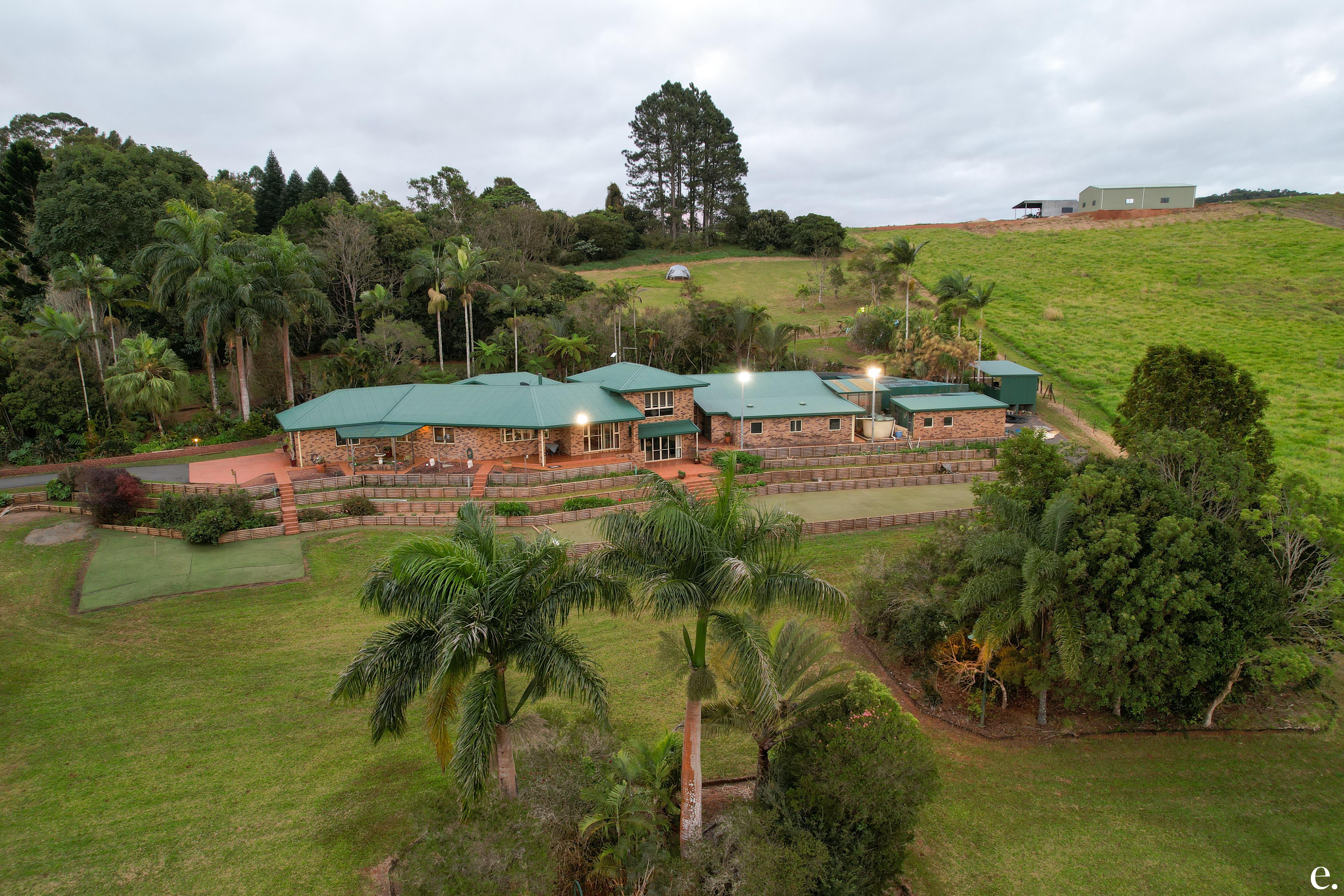 53 Platypus Close, Yungaburra - Image 1