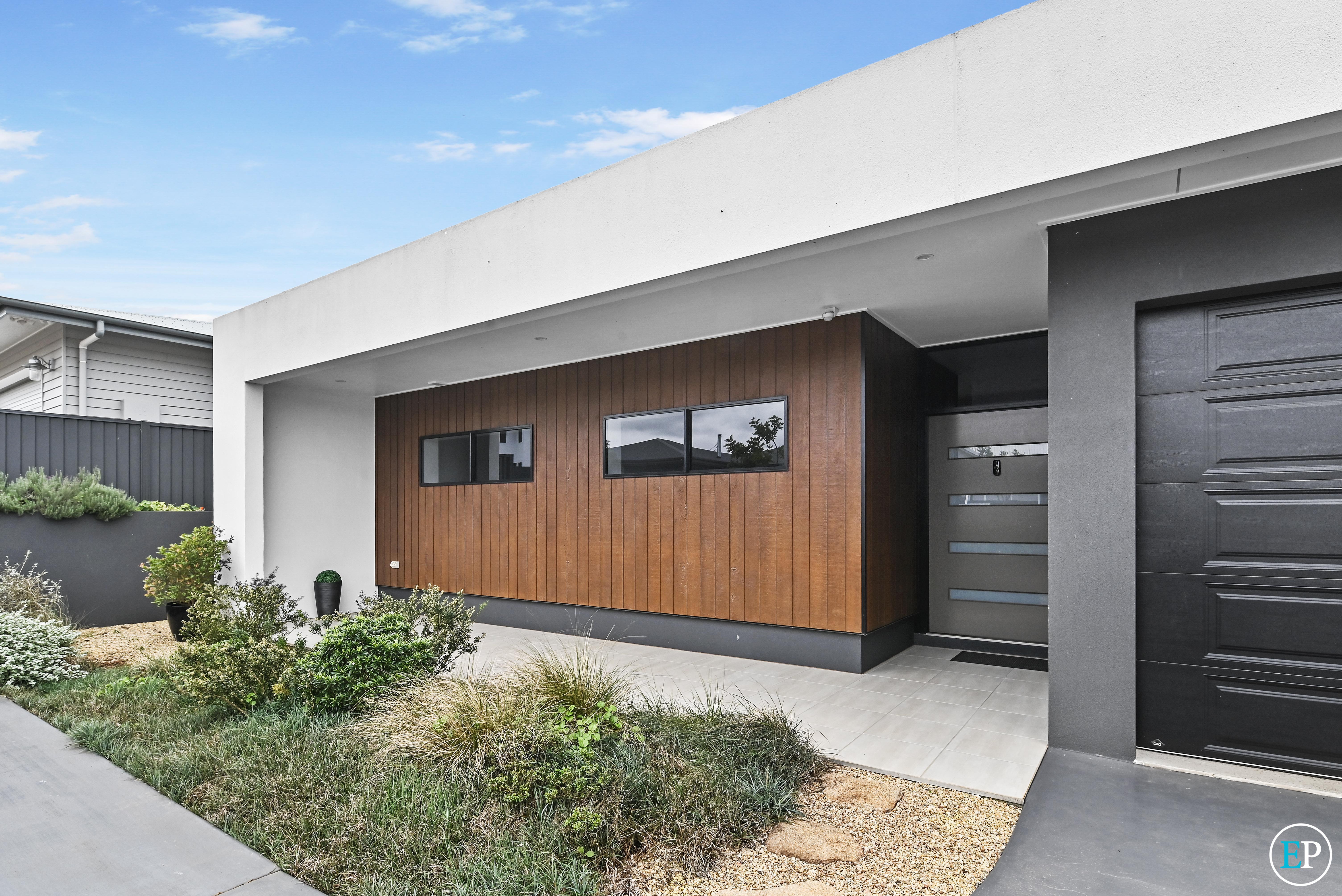 11 Waterfront Terrace, Yungaburra - Thumbnail 5