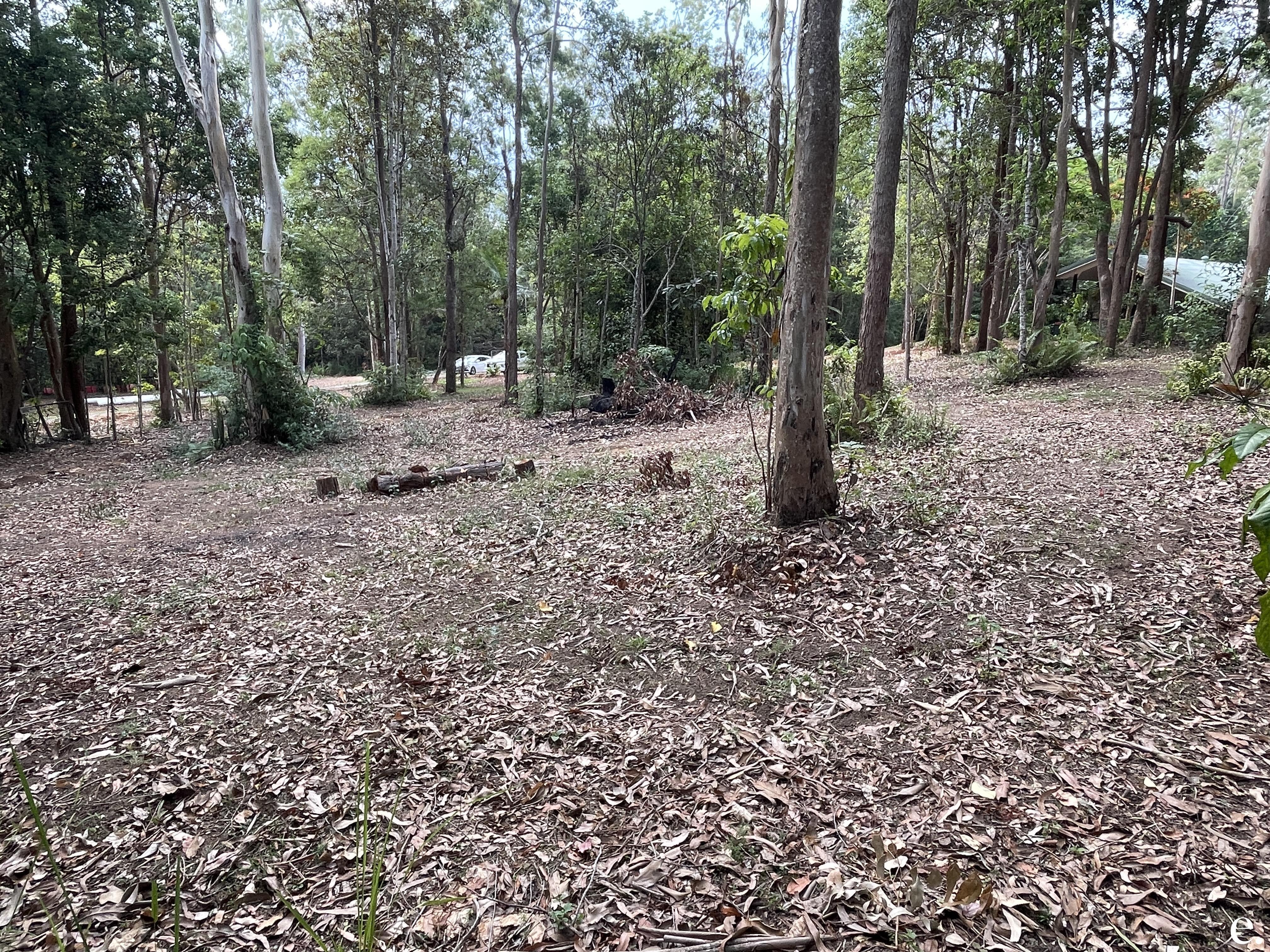 4/3 Penda Street, Yungaburra - Thumbnail 5