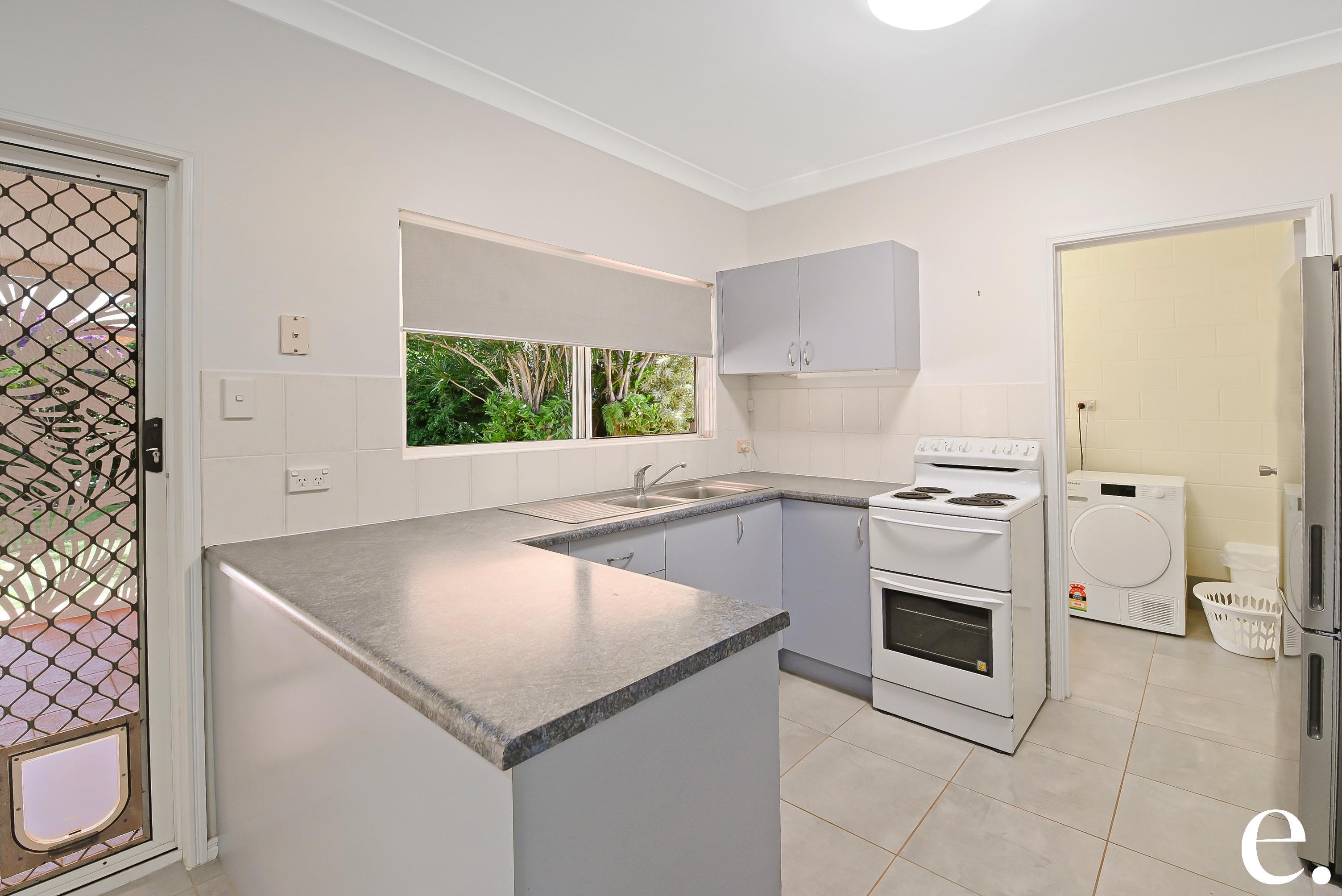 4 Blue Hills Crescent, Malanda - Thumbnail 4