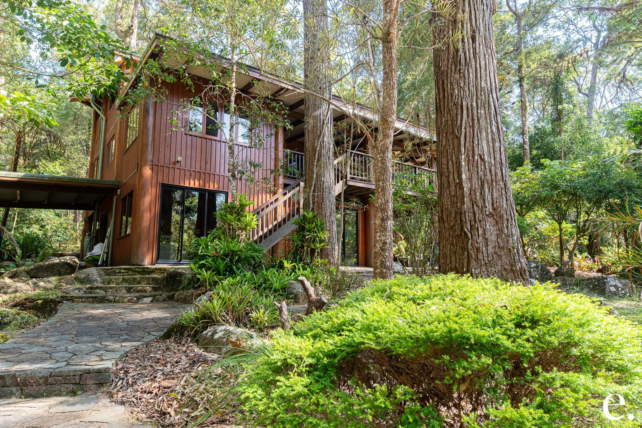 136 Webster Road, Wondecla - Thumbnail 3
