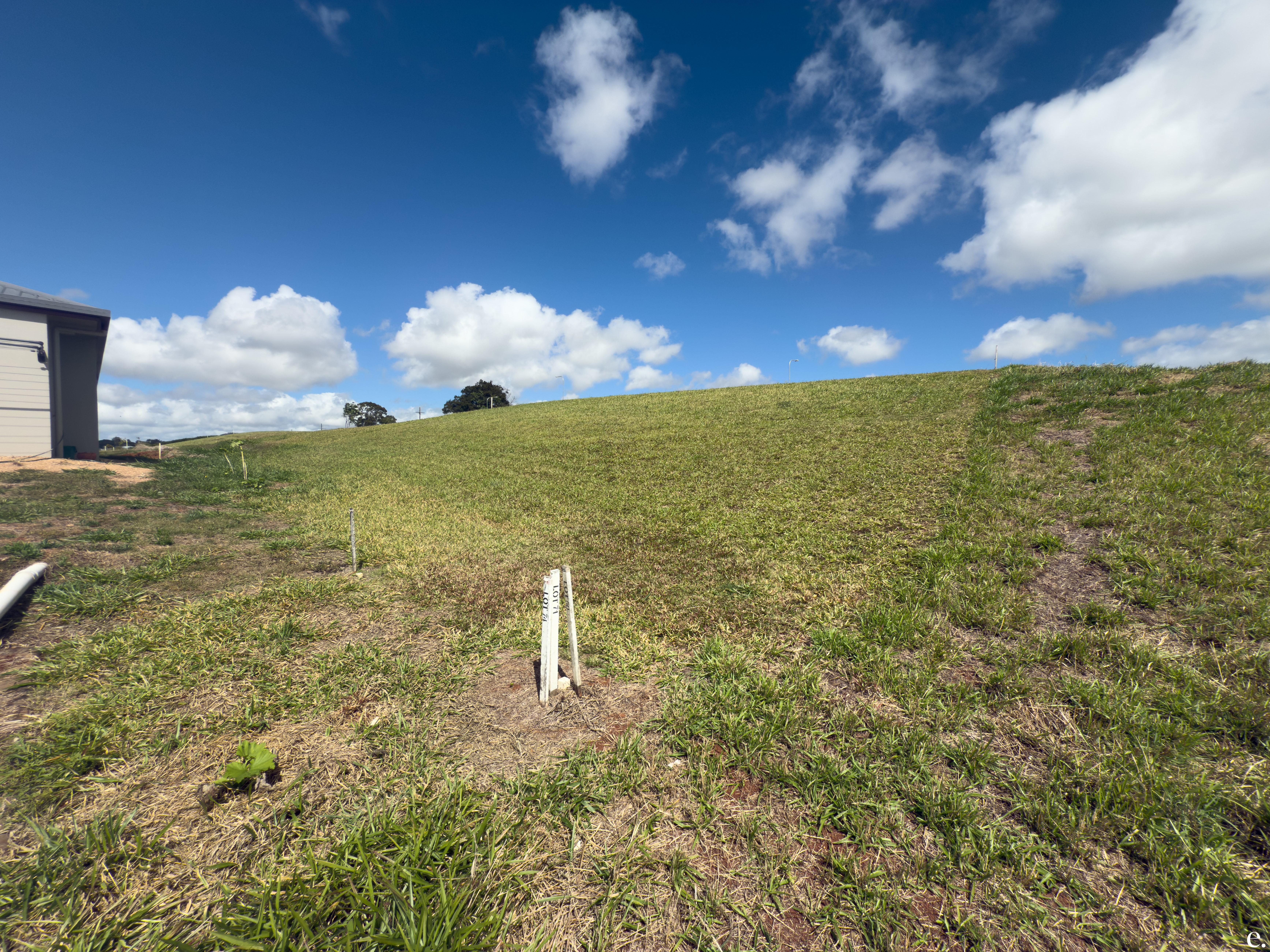 34 Tinaburra Drive, Yungaburra - Thumbnail 8