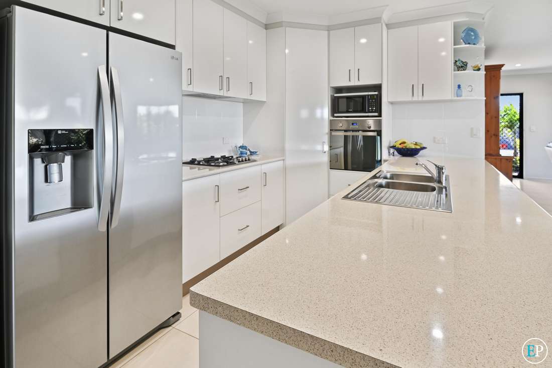 33 Bellamy Drive, Tolga - Thumbnail 6