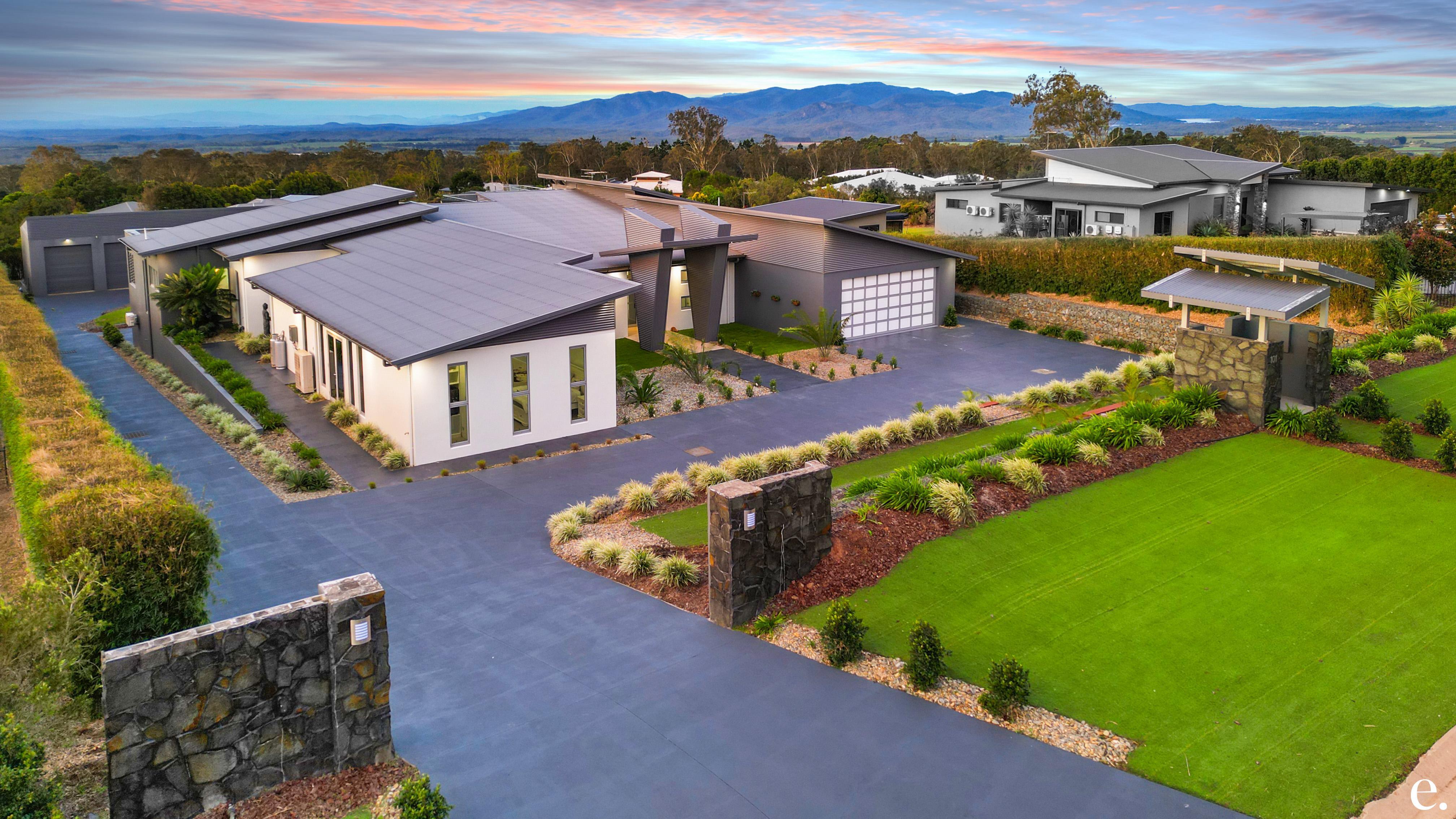 101 Rankine Drive, Tolga - Thumbnail 3