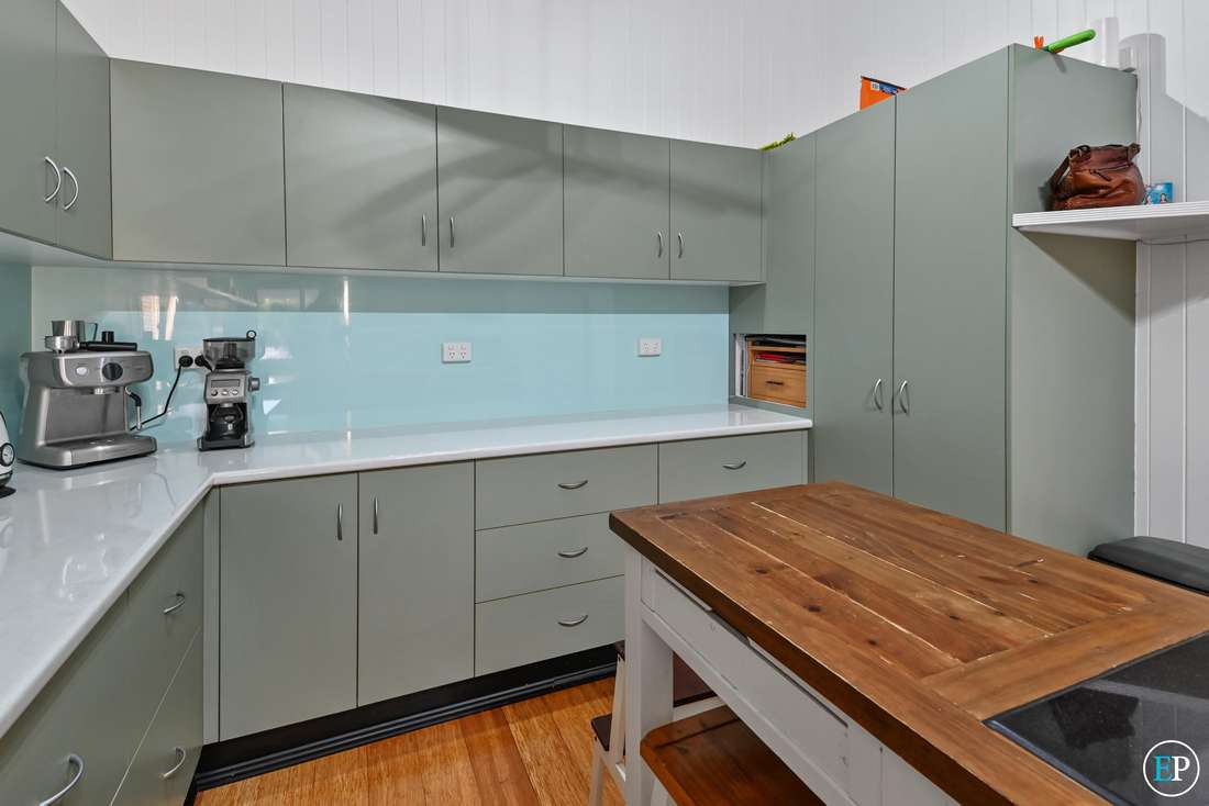 131 Robert Street, Atherton - Thumbnail 3