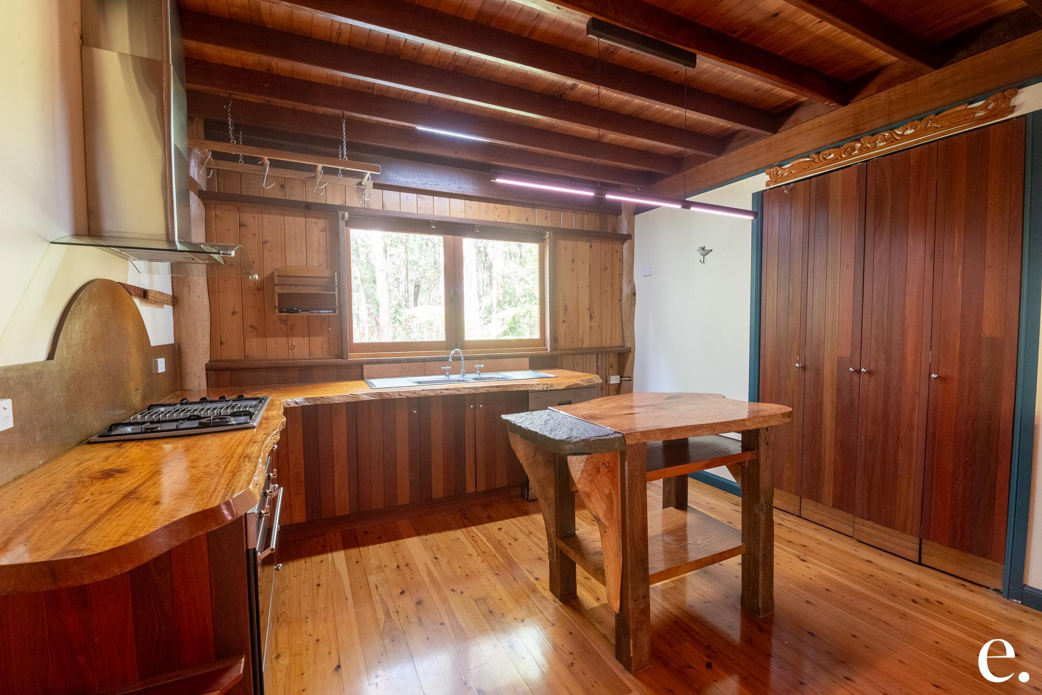 136 Webster Road, Wondecla - Thumbnail 6